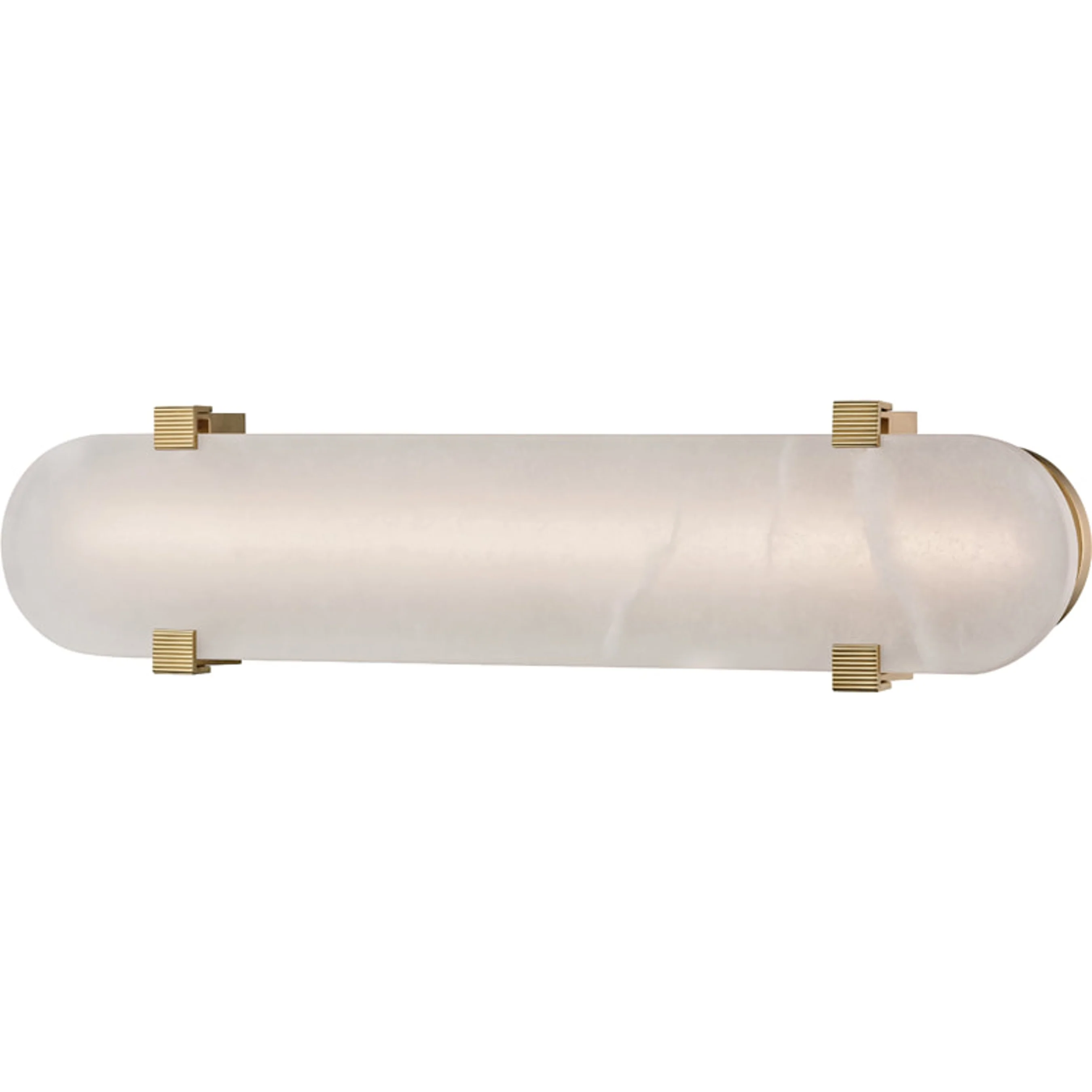 Skylar Wall Sconce - Image 11
