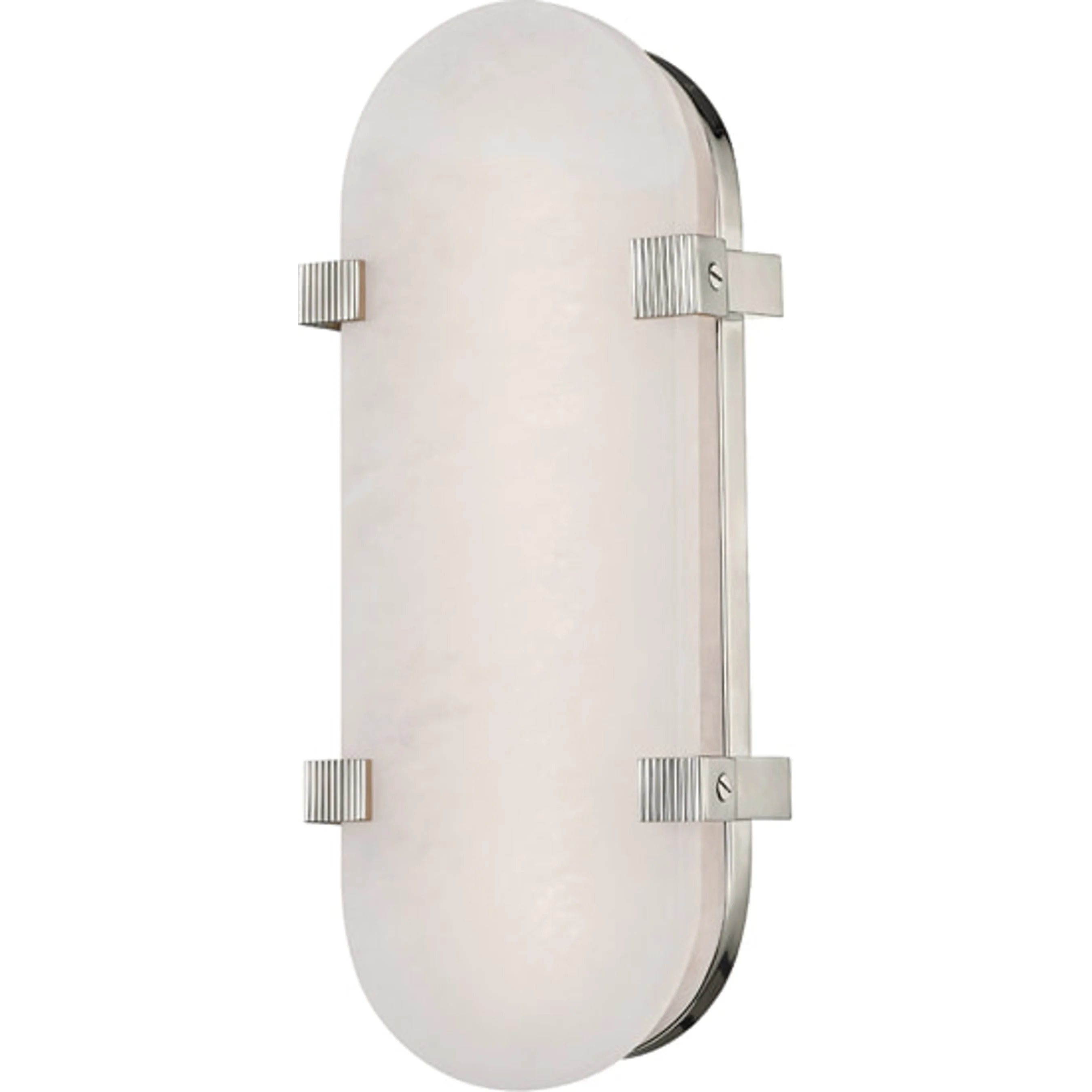 Skylar Wall Sconce - Image 3