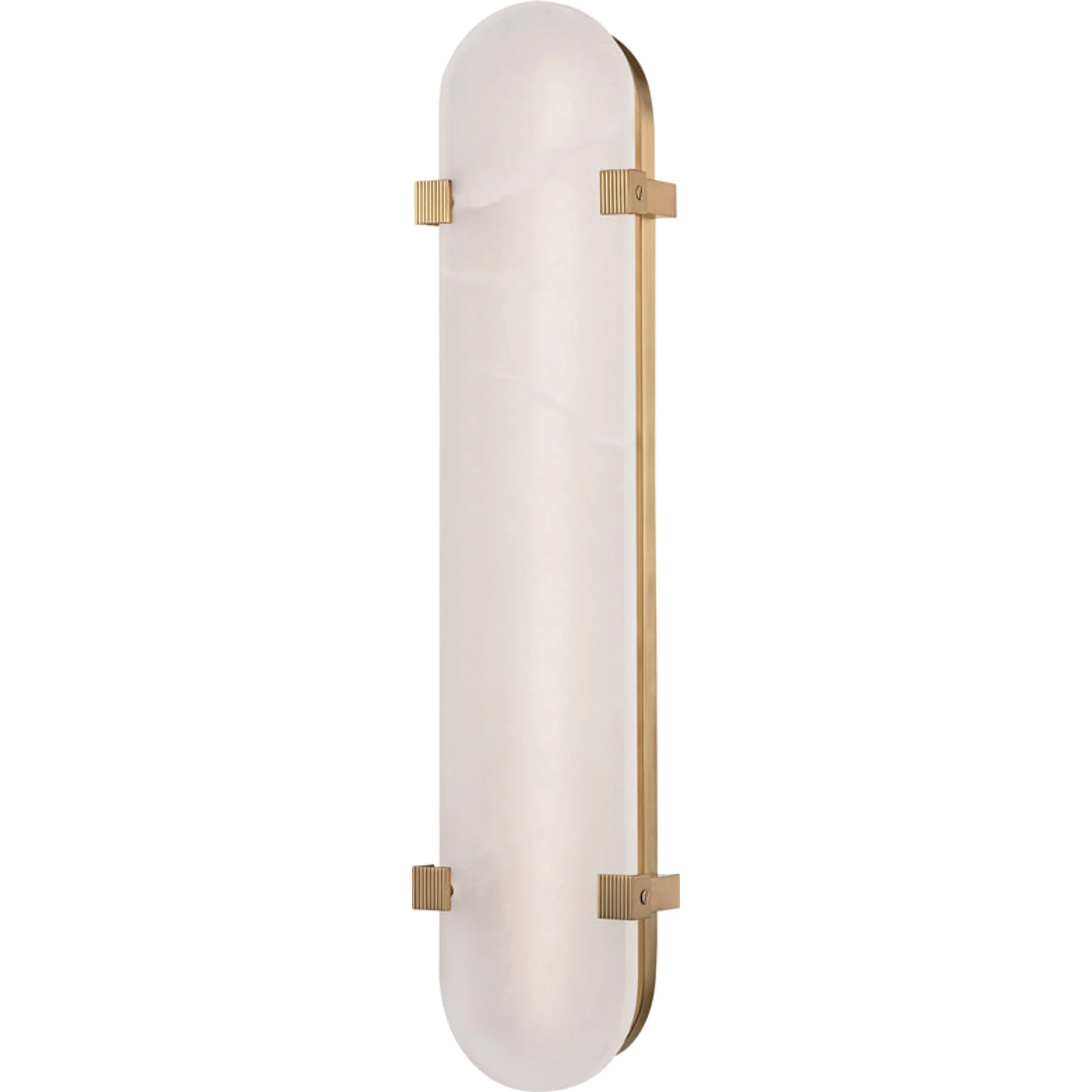 Skylar Wall Sconce - Image 6
