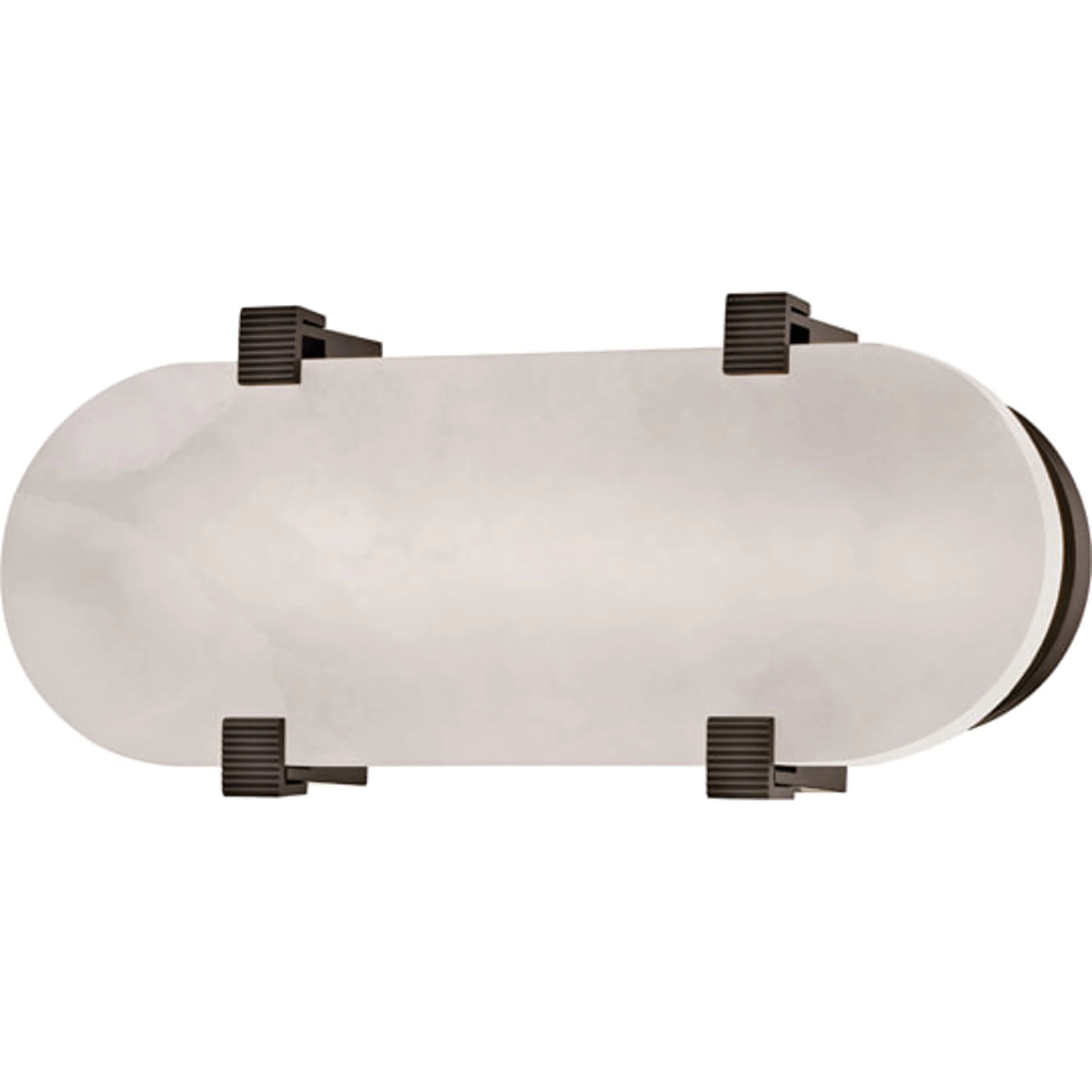 Skylar Wall Sconce - Image 8