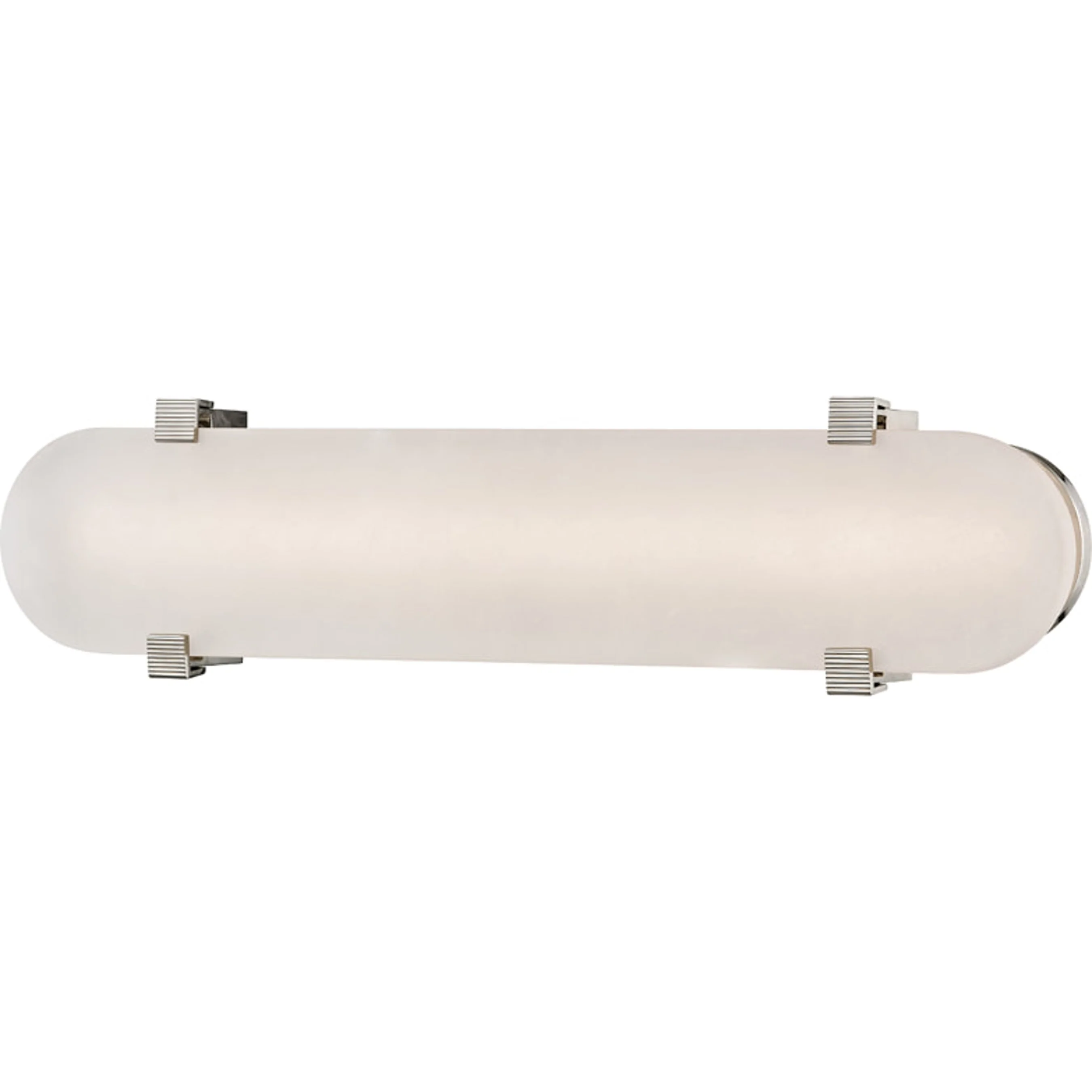 Skylar Wall Sconce - Image 9