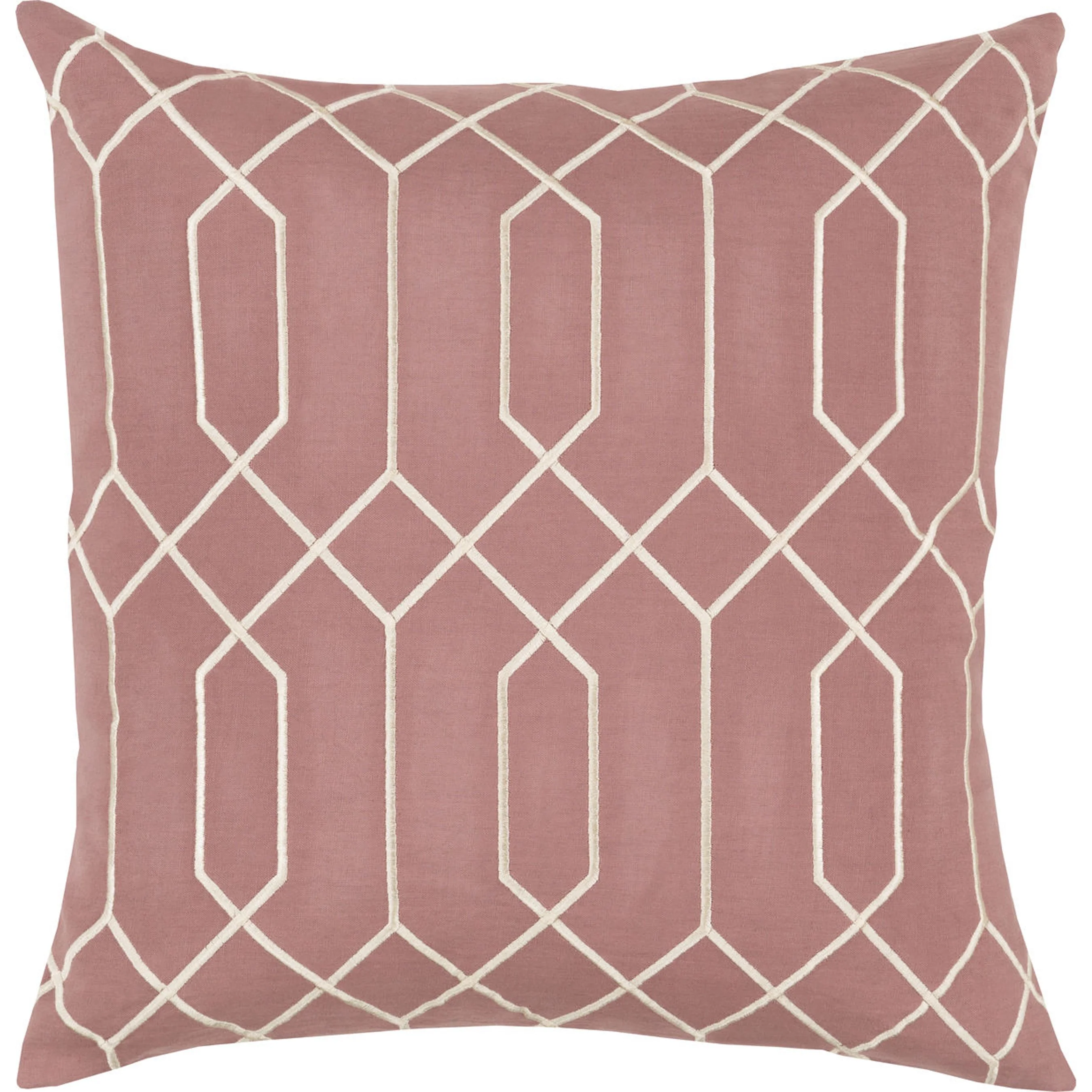 Skyline Pillow - 24731 - Image 2