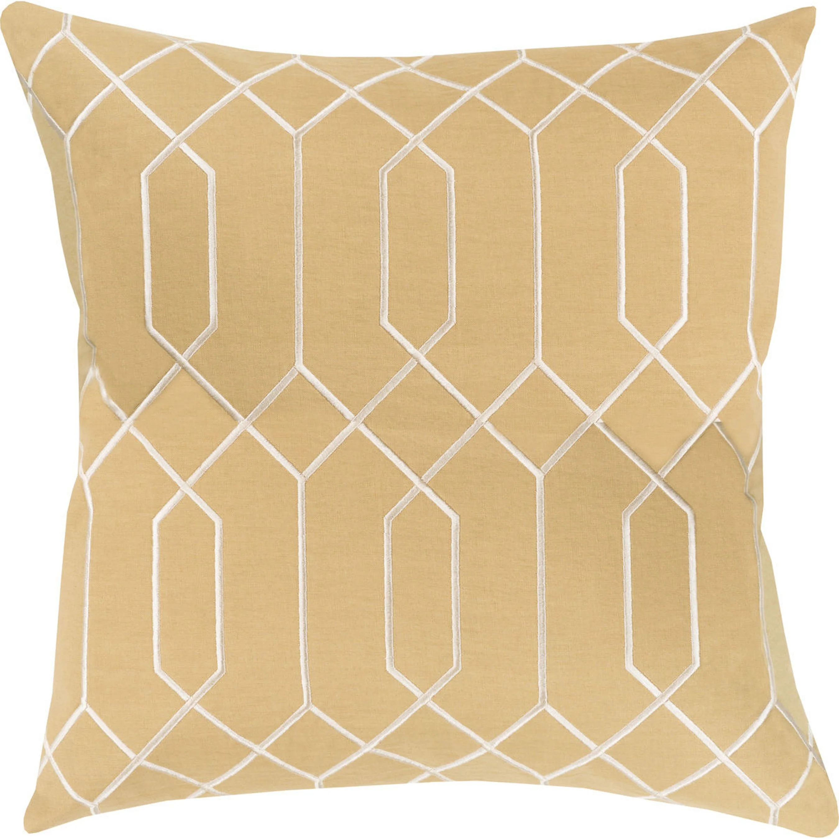 Skyline Pillow - 24731 - Image 3