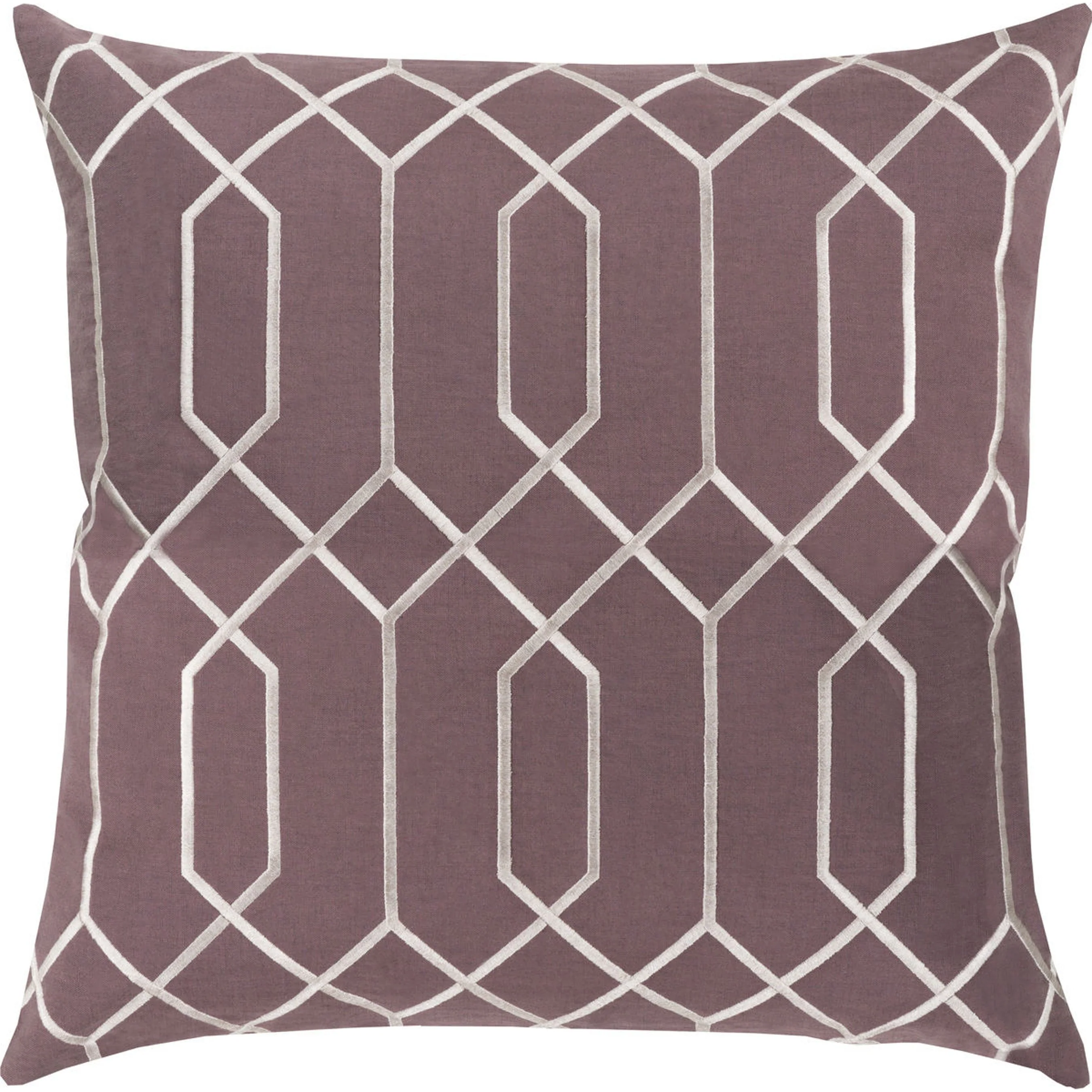 Skyline Pillow - 24731 - Image 4