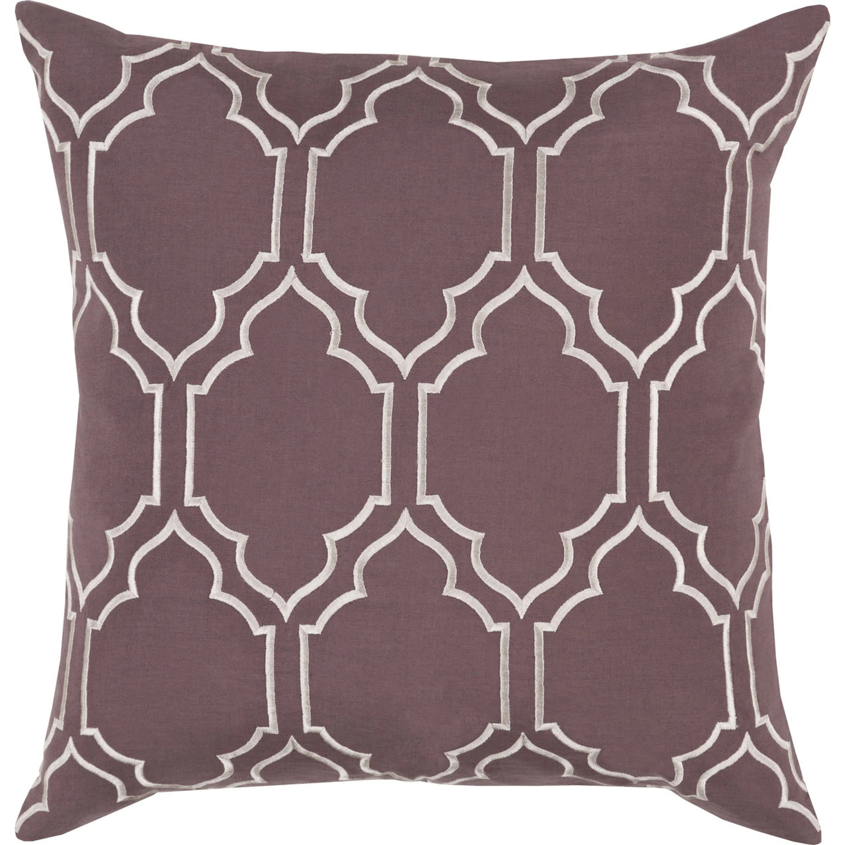 Skyline Pillow - 26238 - Image 2