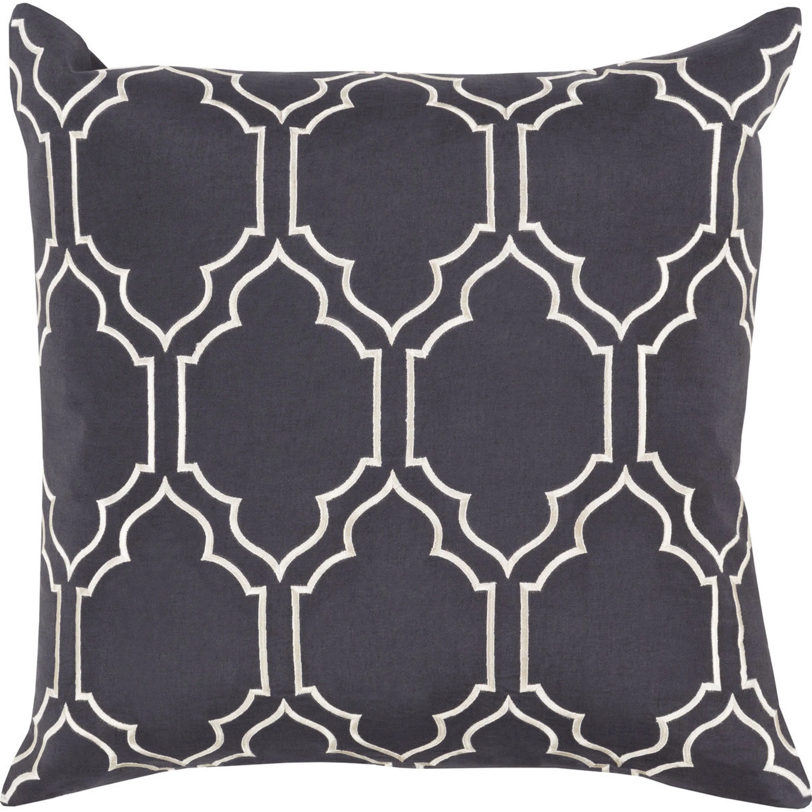Skyline Pillow - 26238 - Image 3