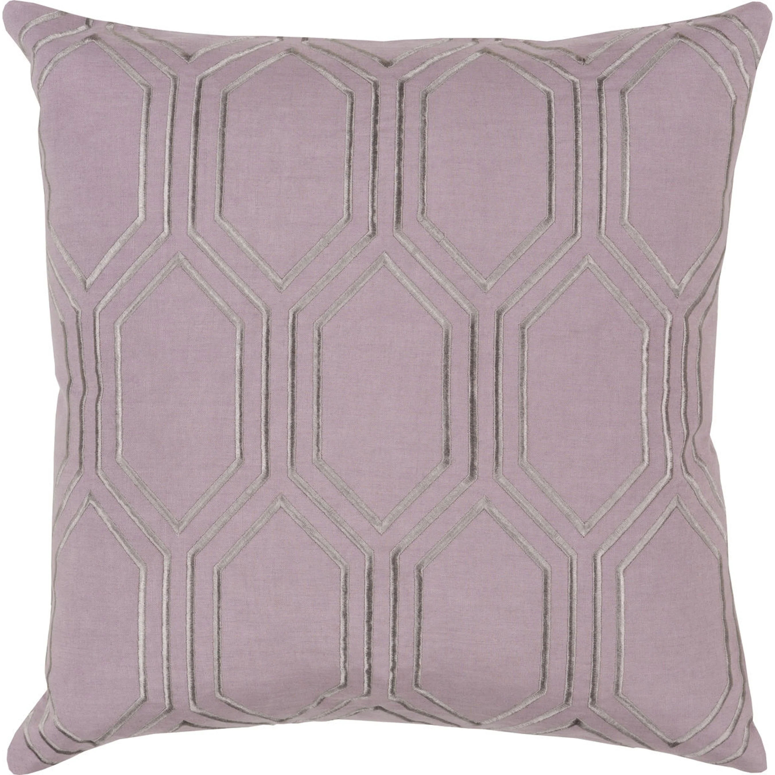 Skyline Pillow - 28689 - Image 2