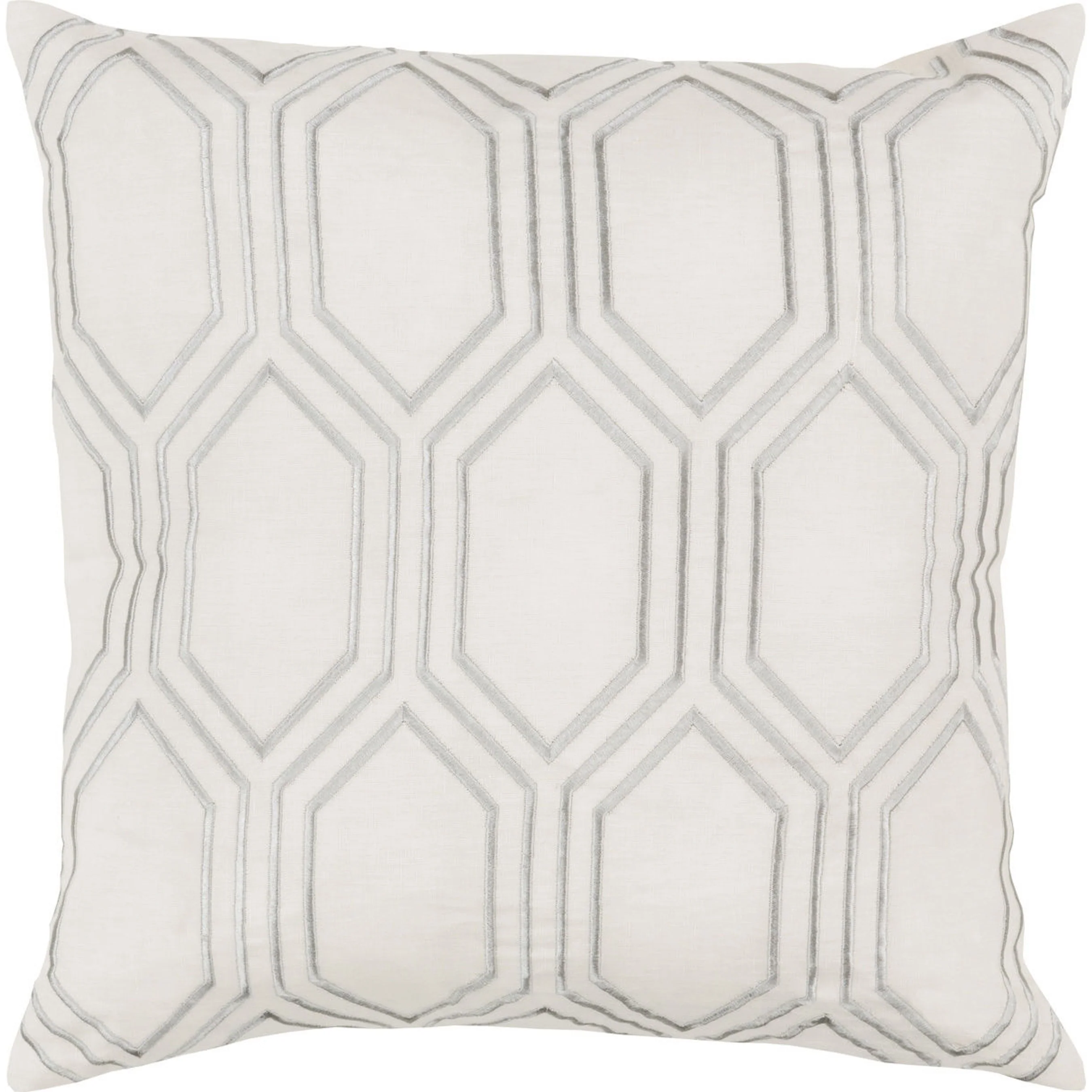Skyline Pillow - 28689 - Image 3