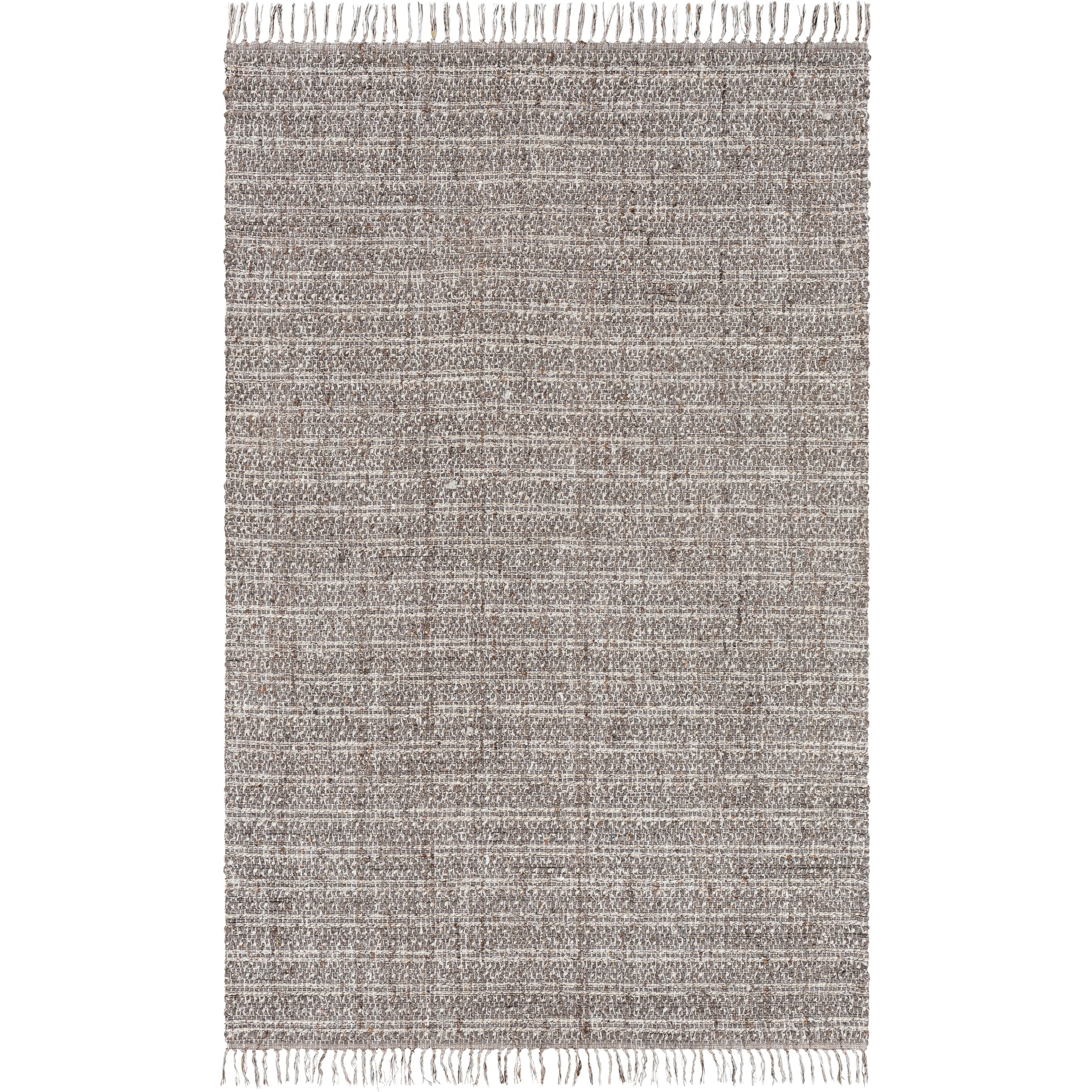 Skywalk SWK-2300 Rug