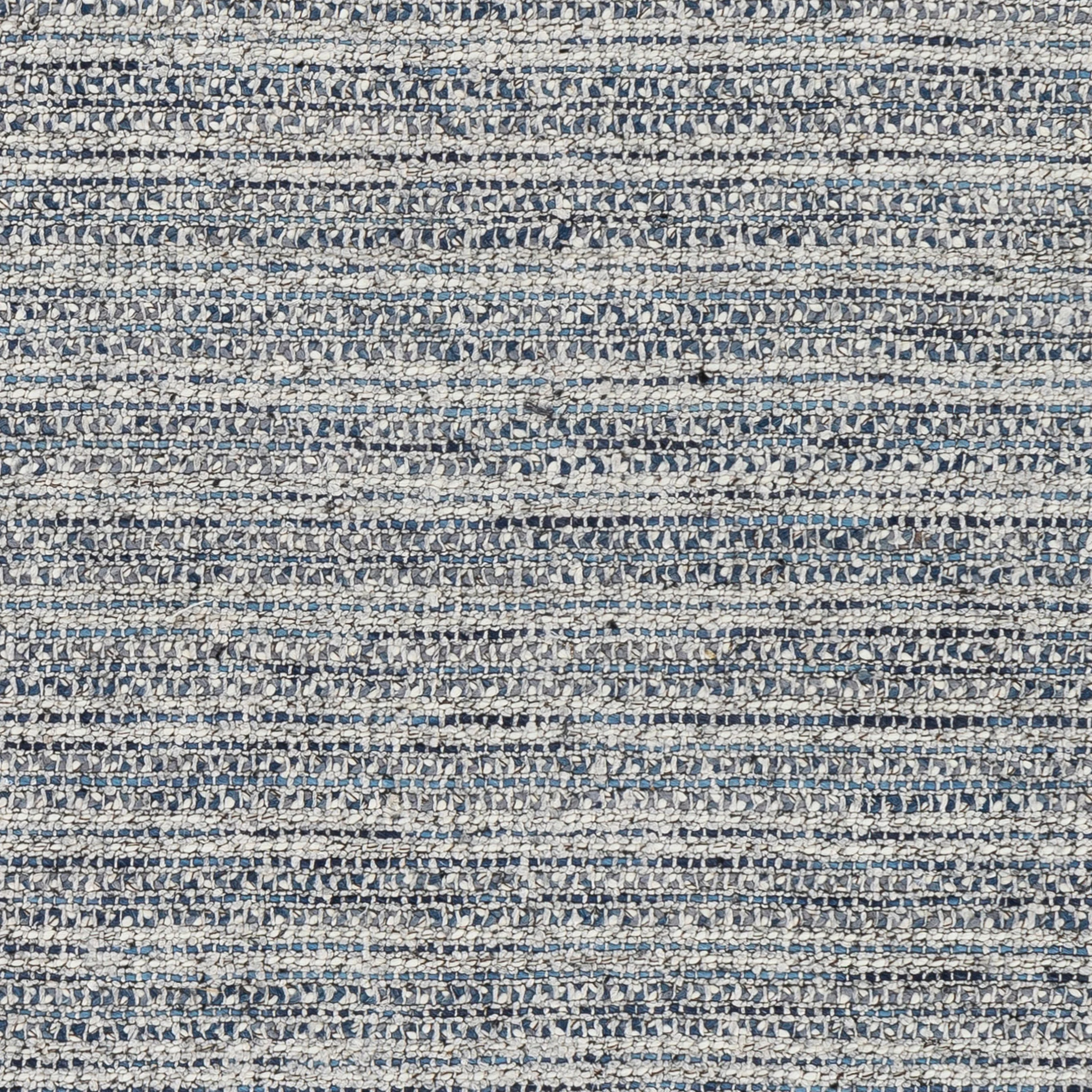 Skywalk SWK-2300 Rug - Image 15