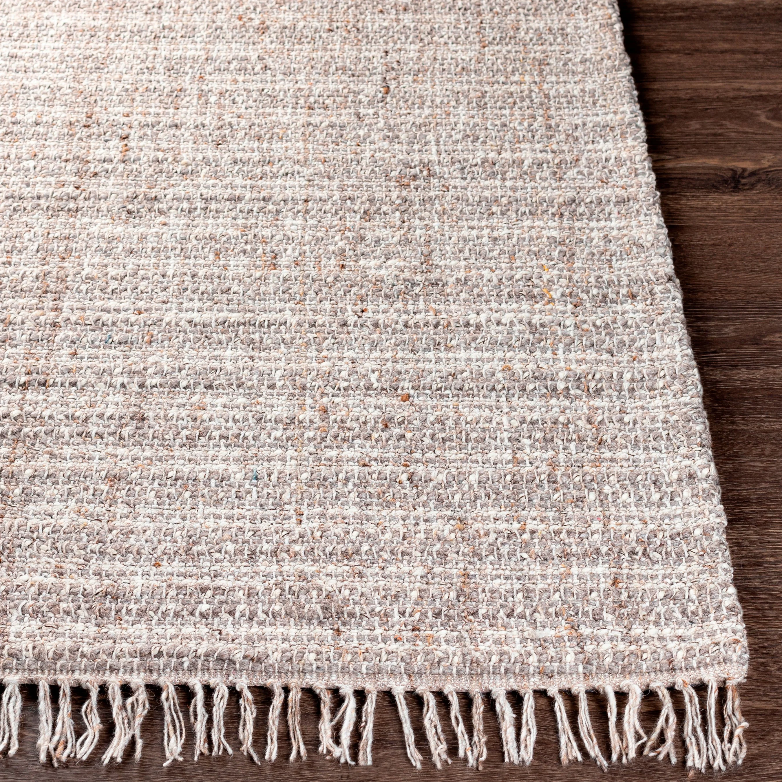 Skywalk SWK-2300 Rug - Image 6