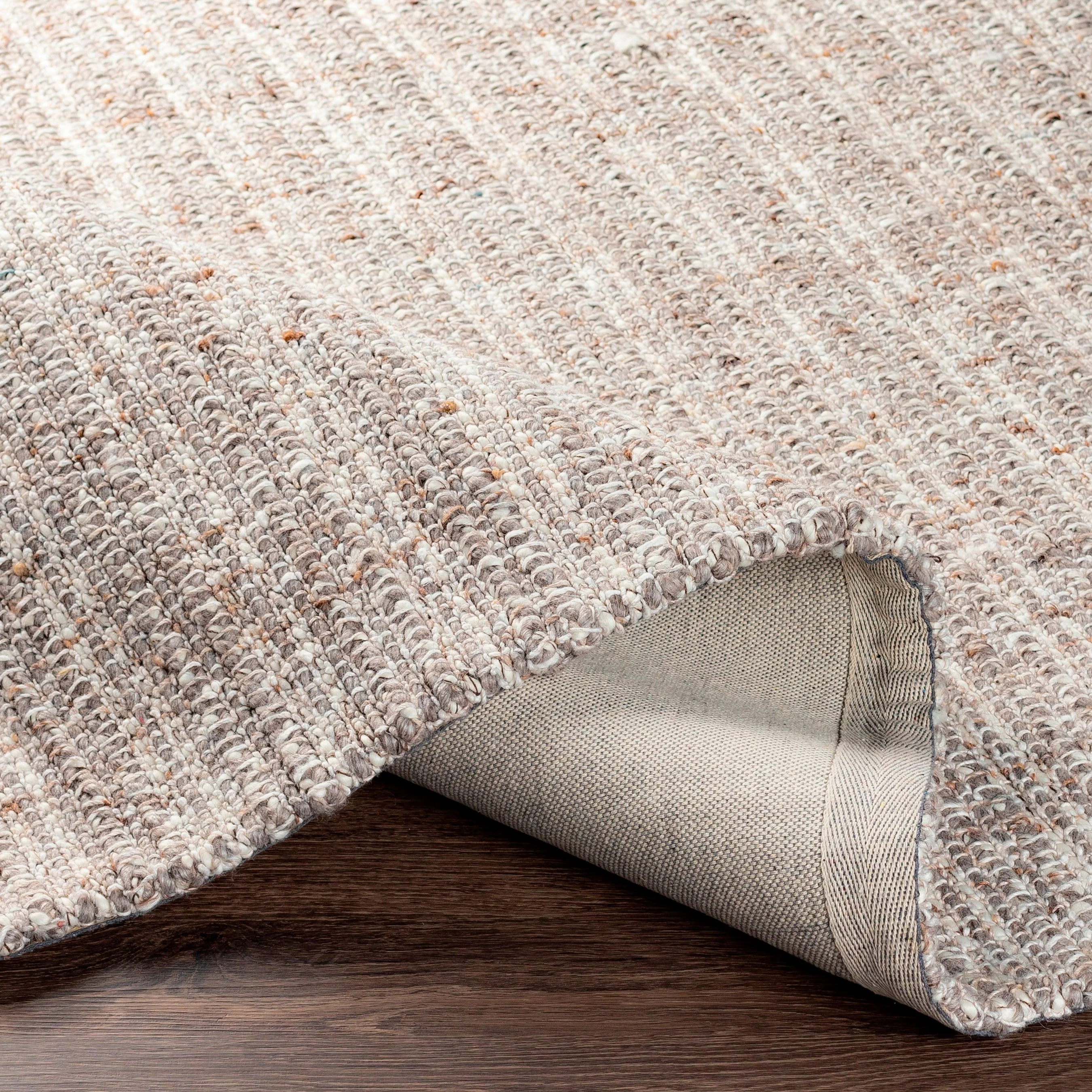Skywalk SWK-2300 Rug - Image 7