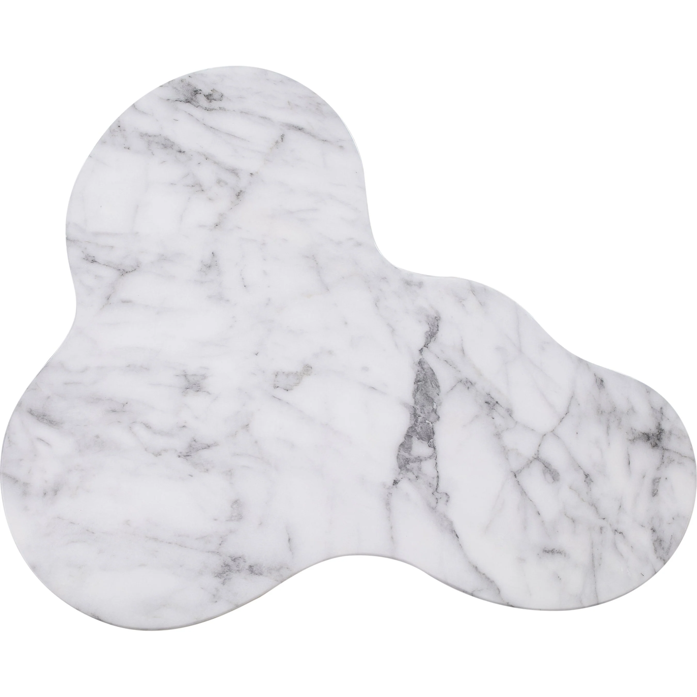 Slab Side Table - Image 9