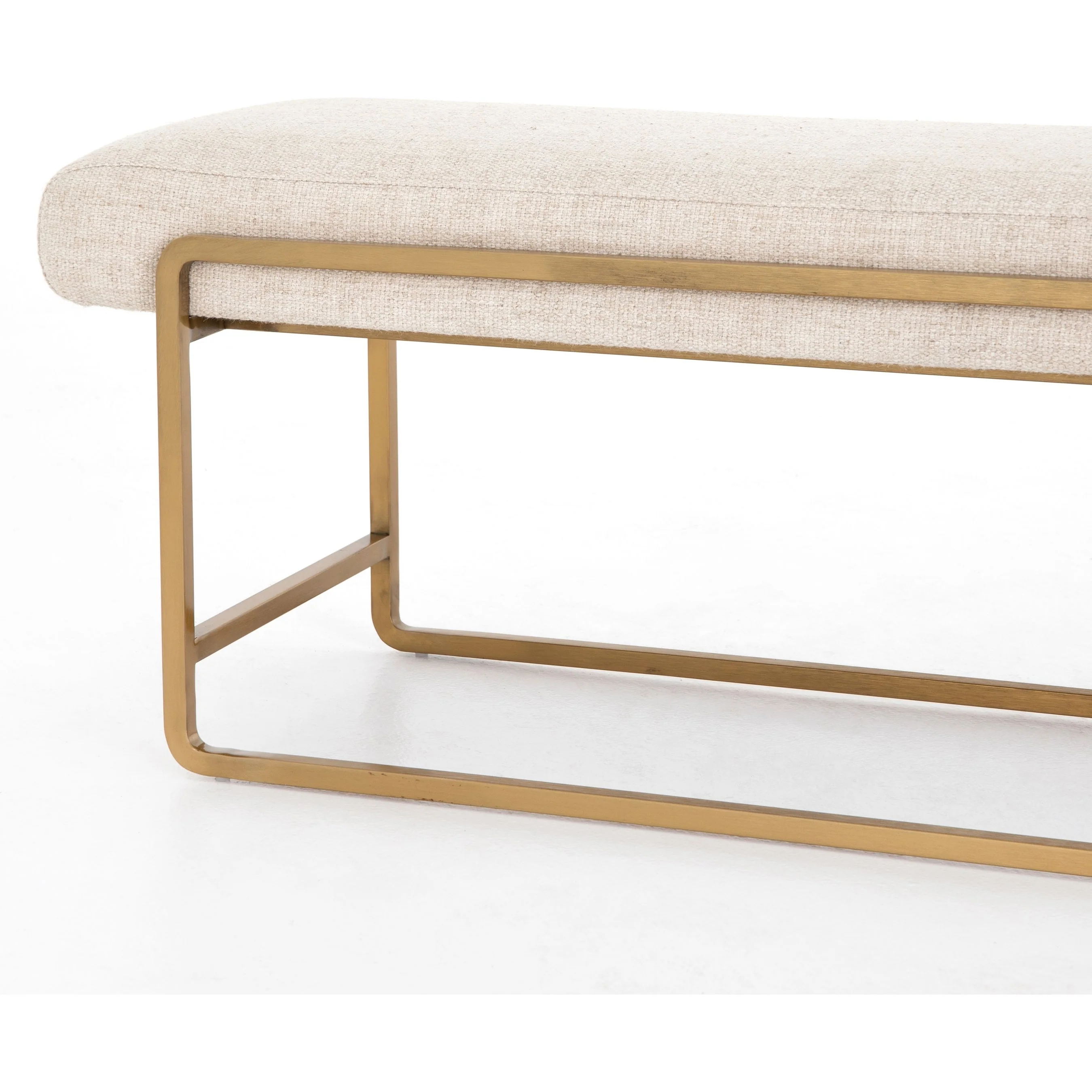 Sled Bench - Image 10