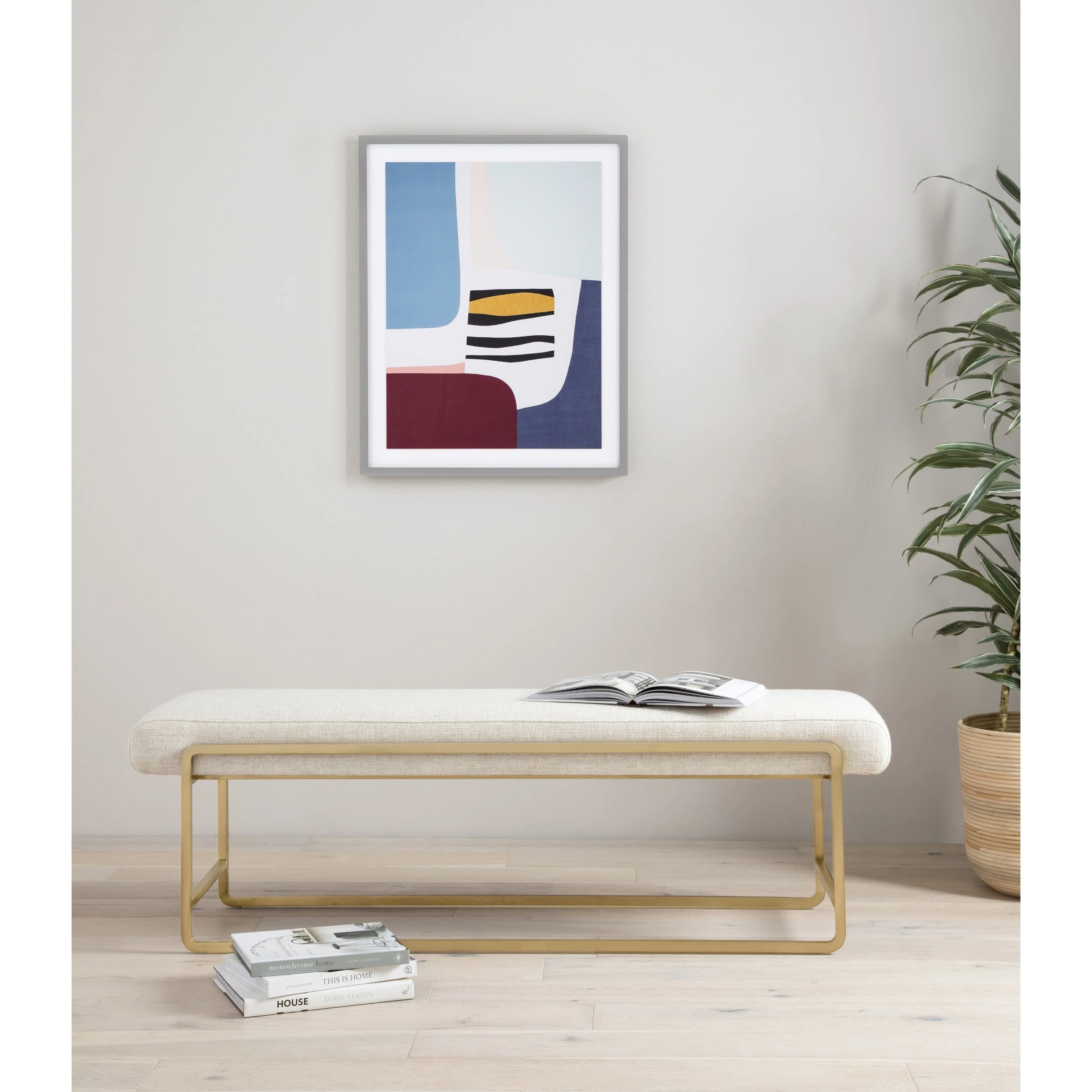 Sled Bench - Image 11