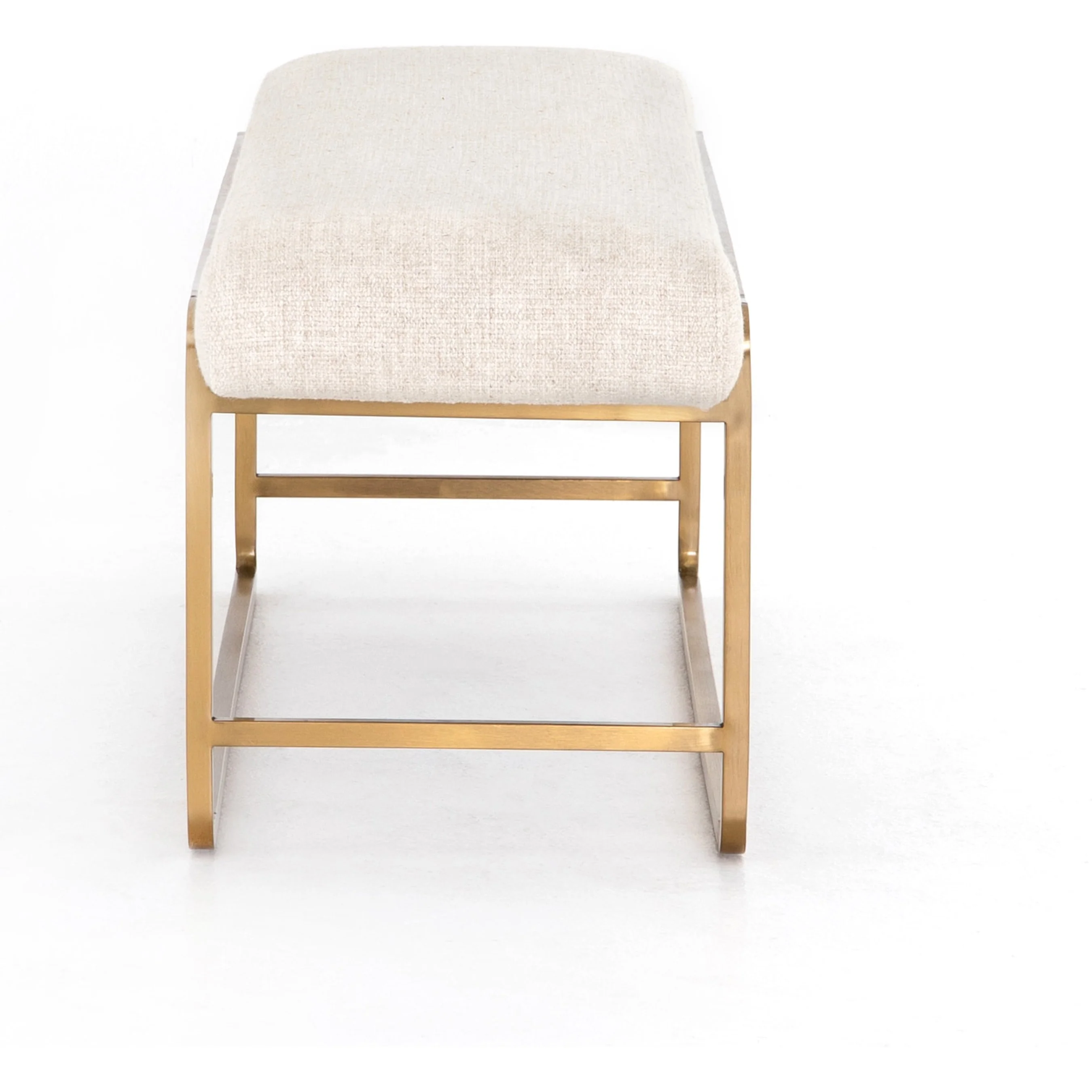 Sled Bench - Image 2