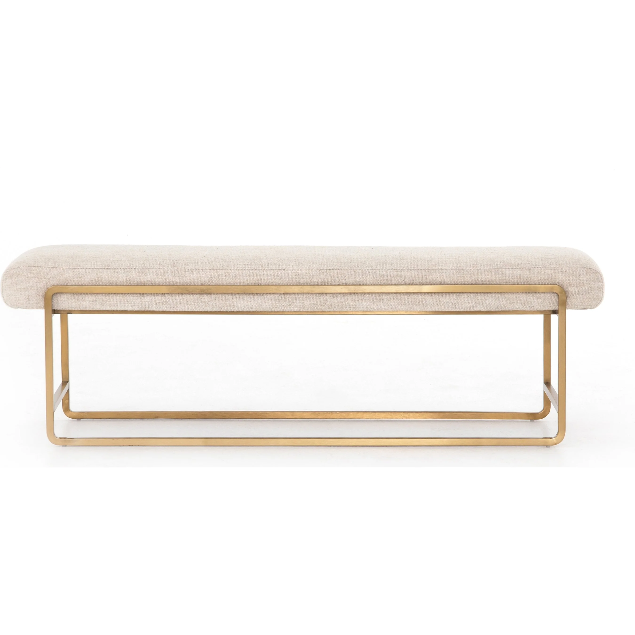 Sled Bench - Image 4