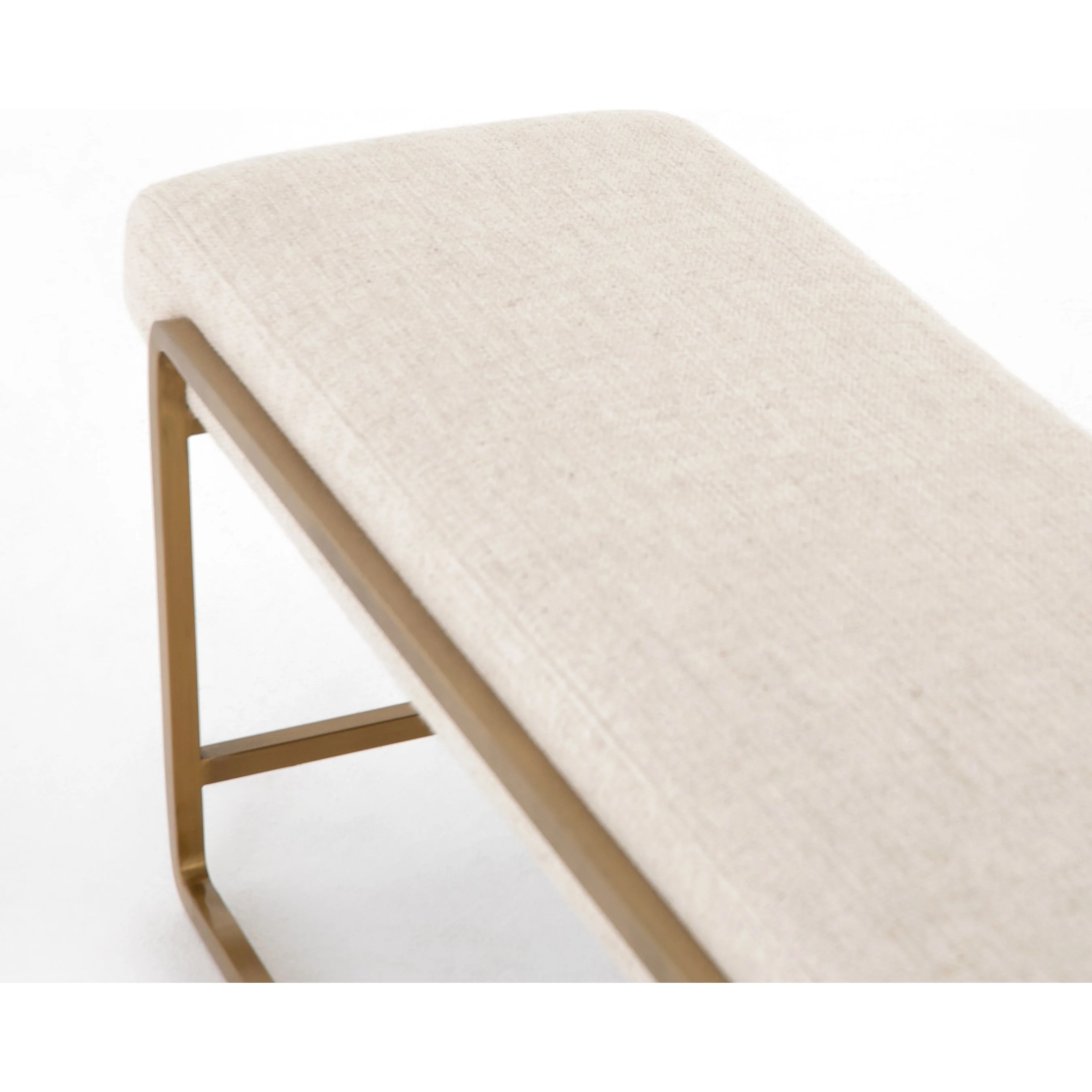 Sled Bench - Image 7
