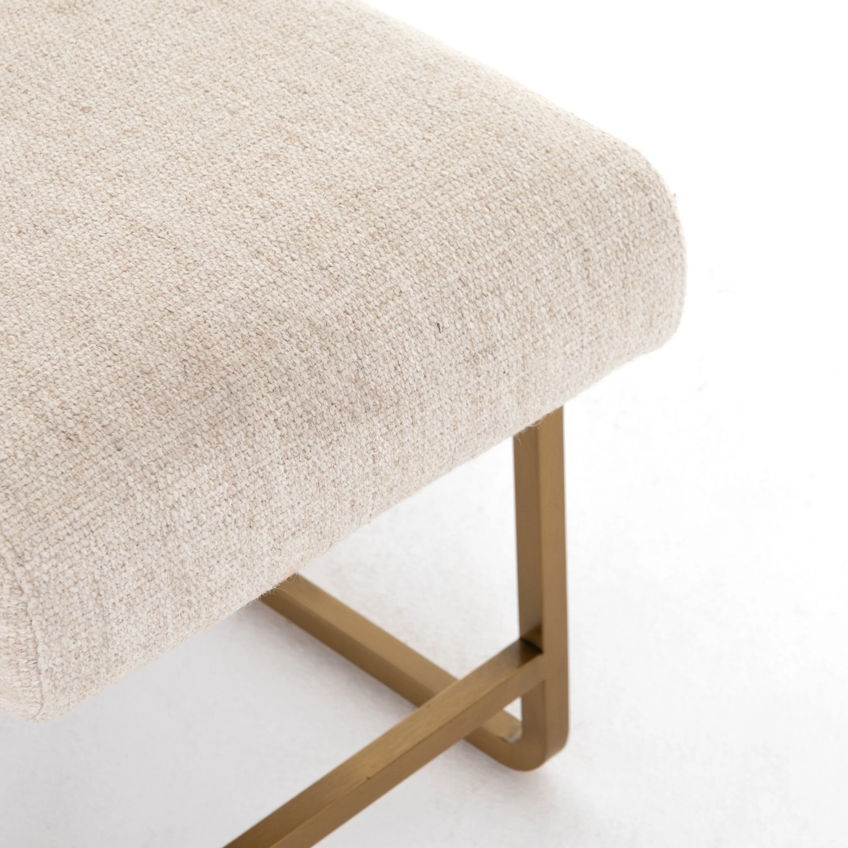 Sled Bench - Image 8