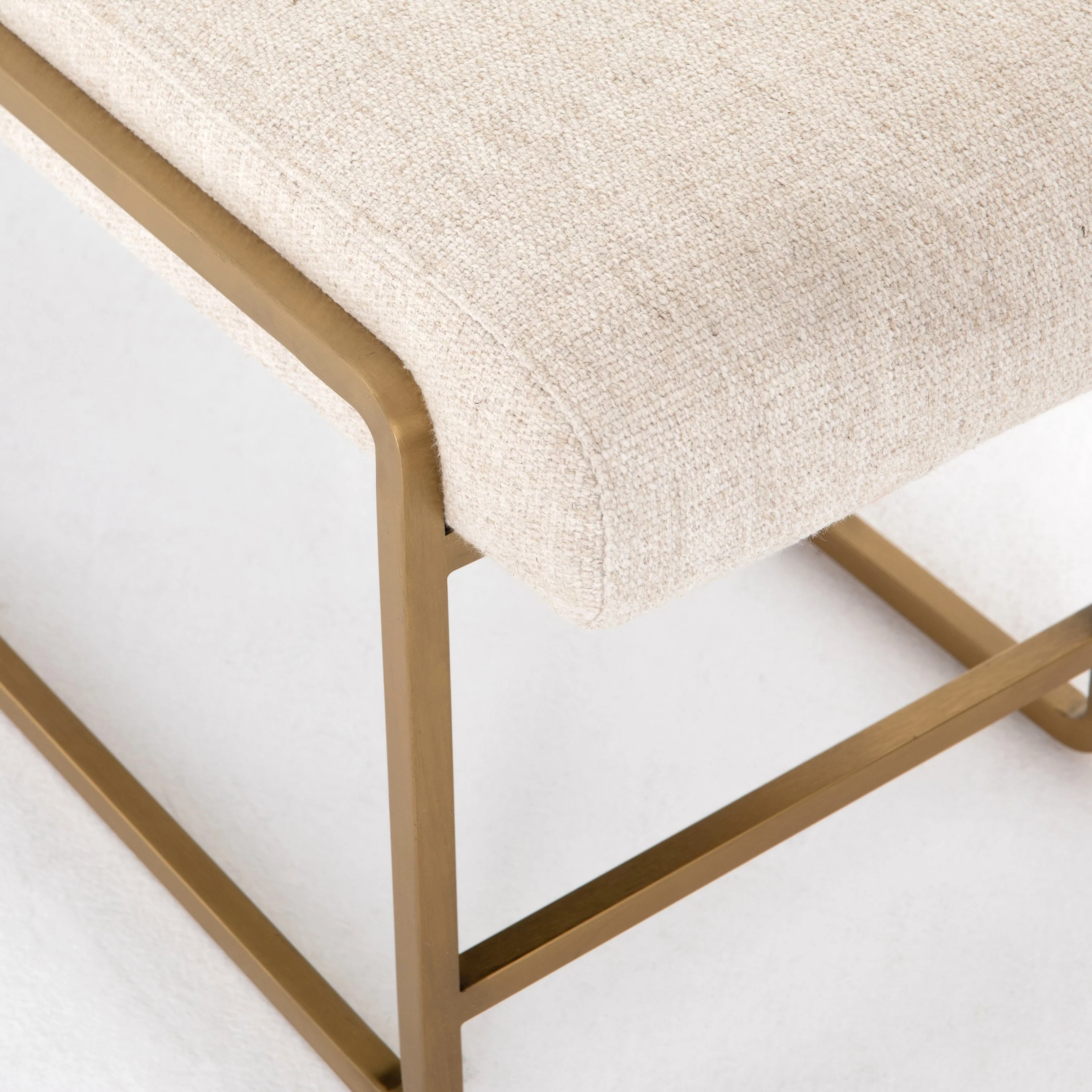 Sled Bench - Image 9