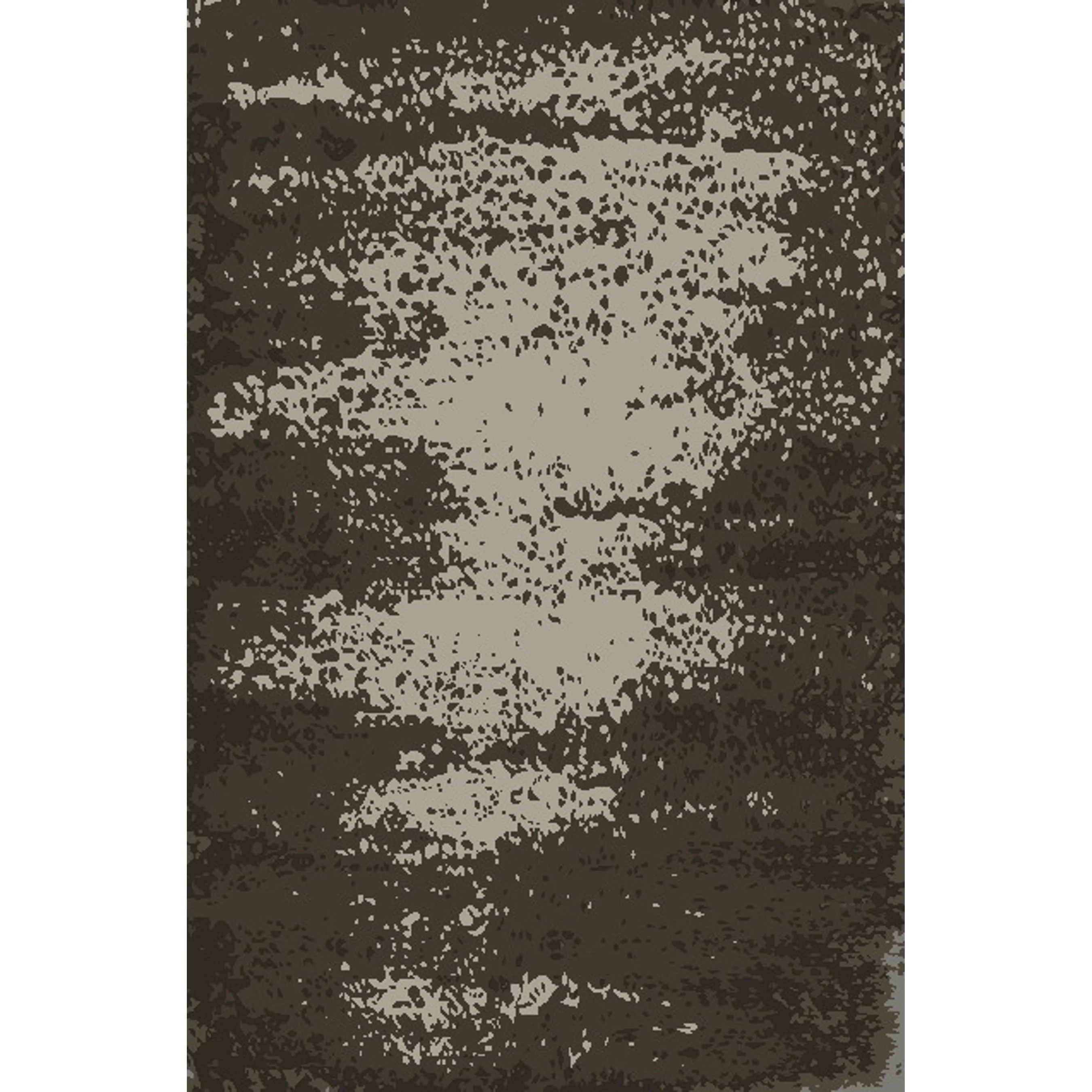 Slice of Nature SLI-6400 Rug