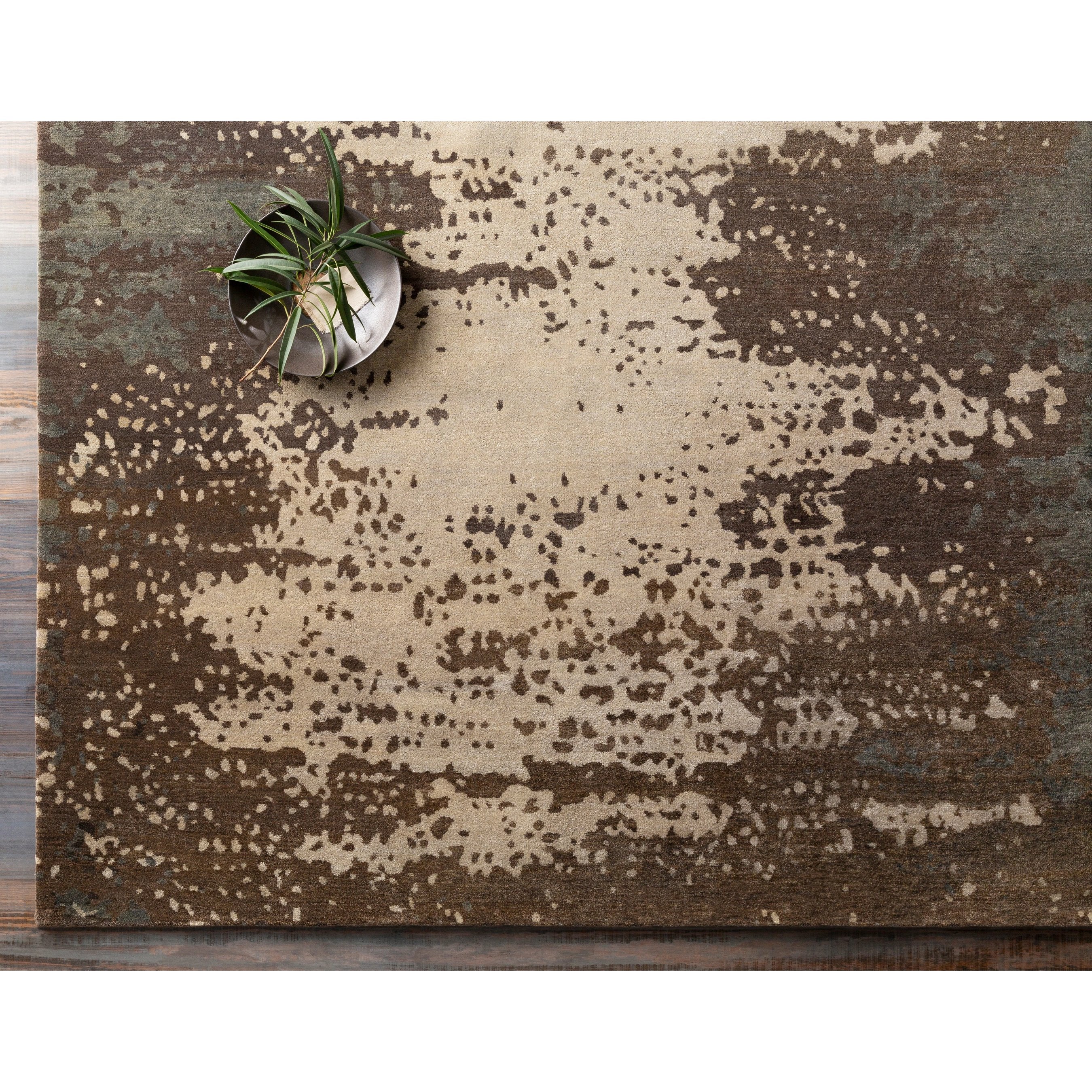 Slice of Nature SLI-6400 Rug - Image 6