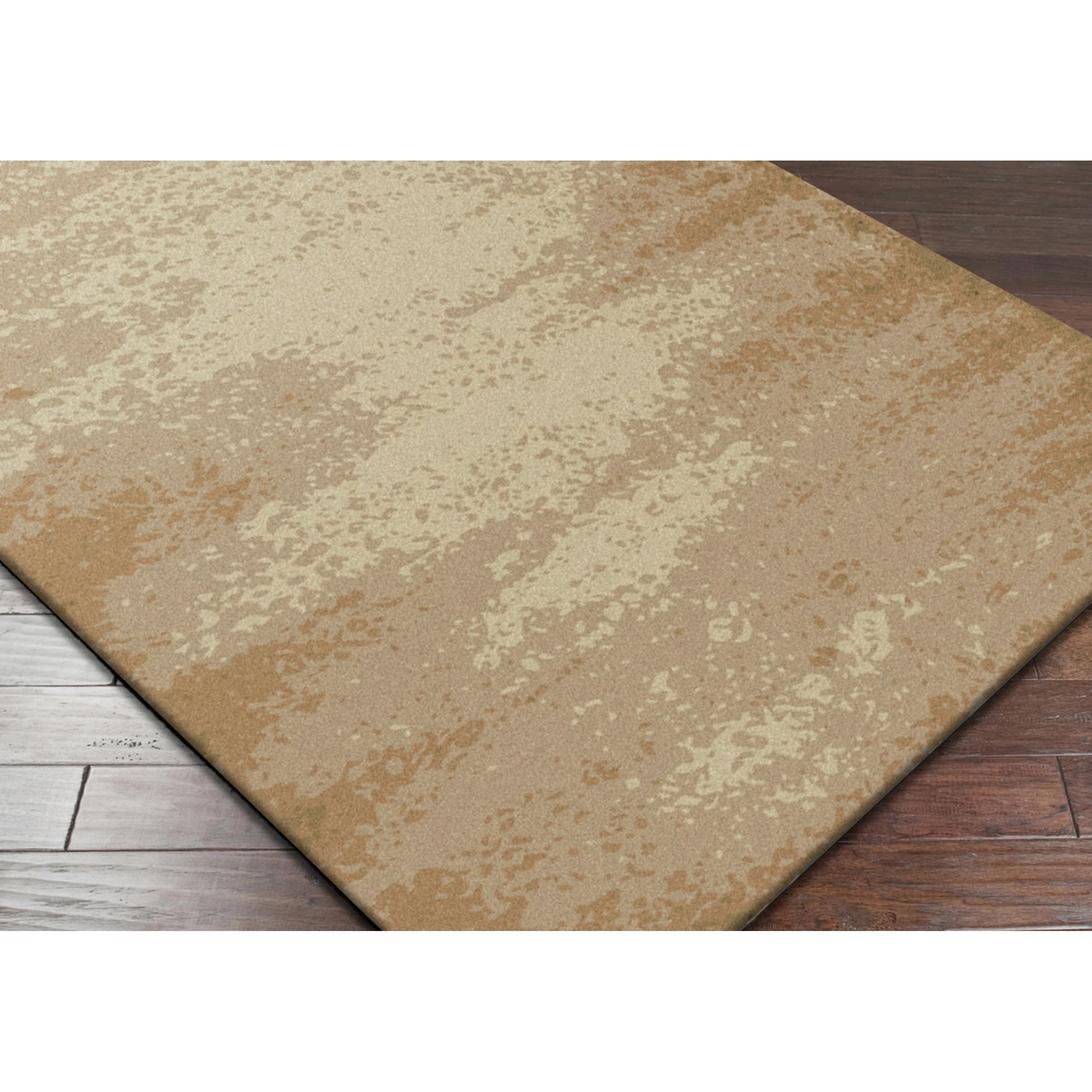 Slice of Nature SLI-6400 Rug - Image 8