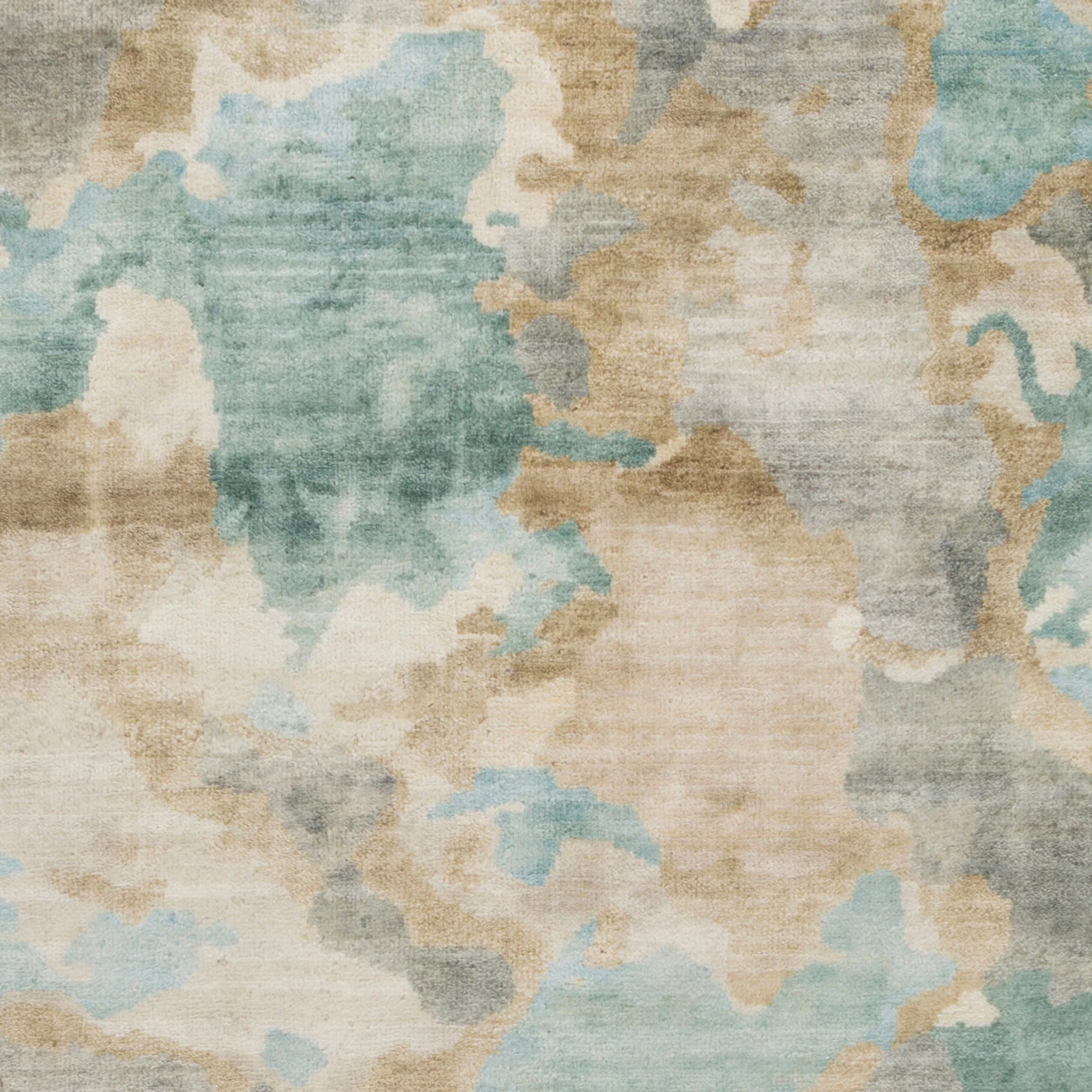 Slice of Nature SLI-6406 Rug - Image 3