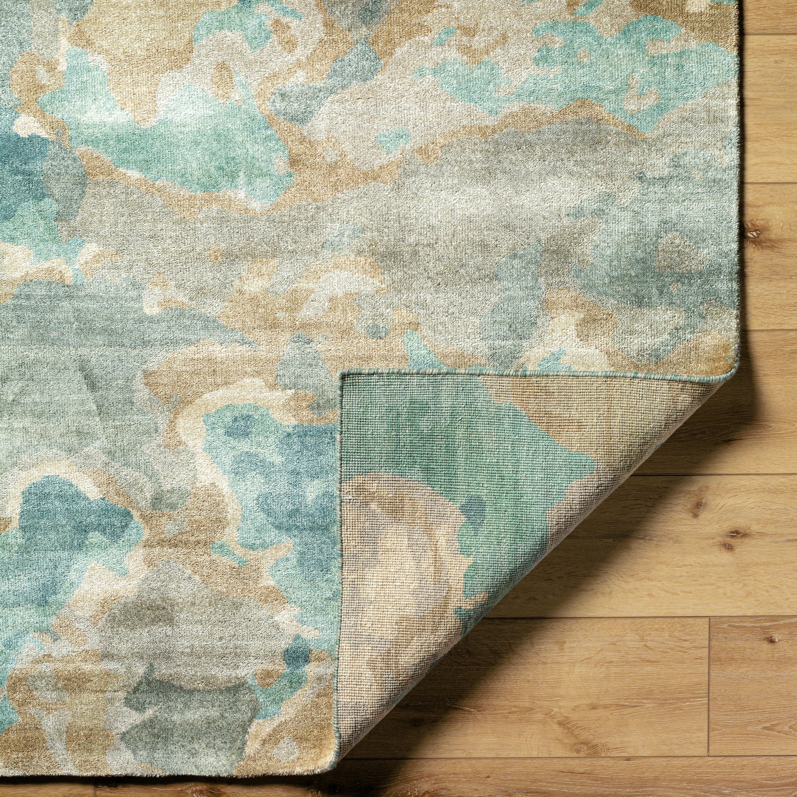 Slice of Nature SLI-6406 Rug - Image 4