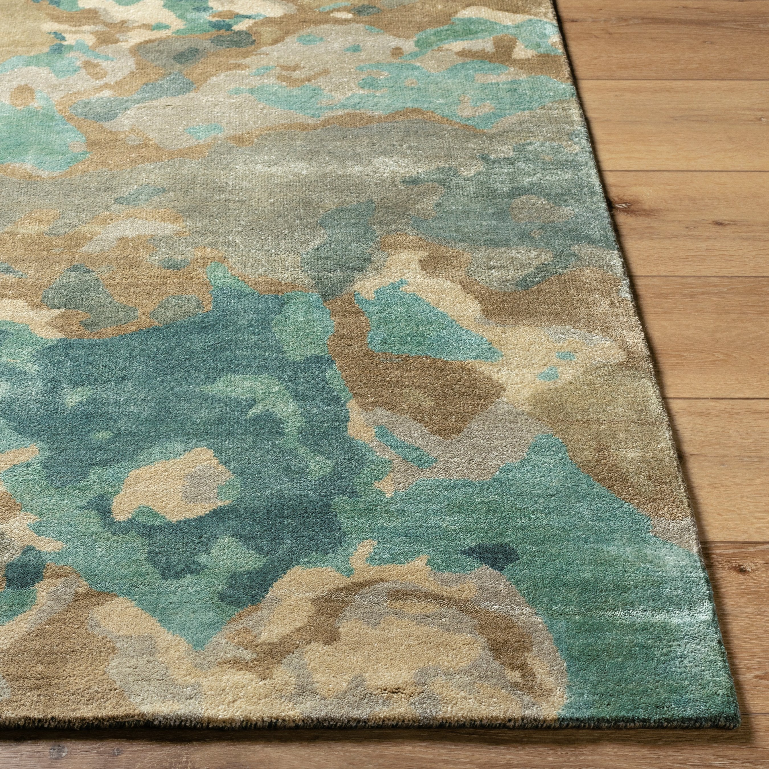 Slice of Nature SLI-6406 Rug - Image 5