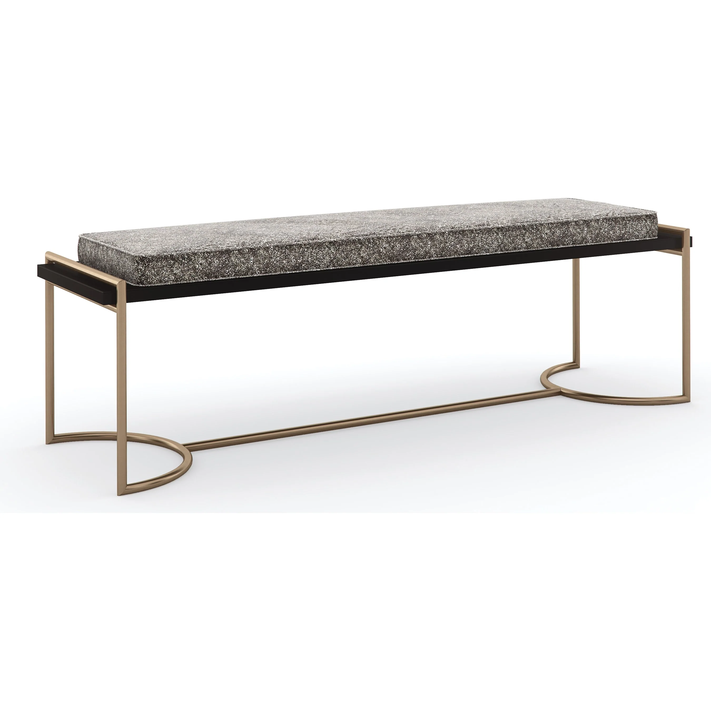Slim Line Bench
