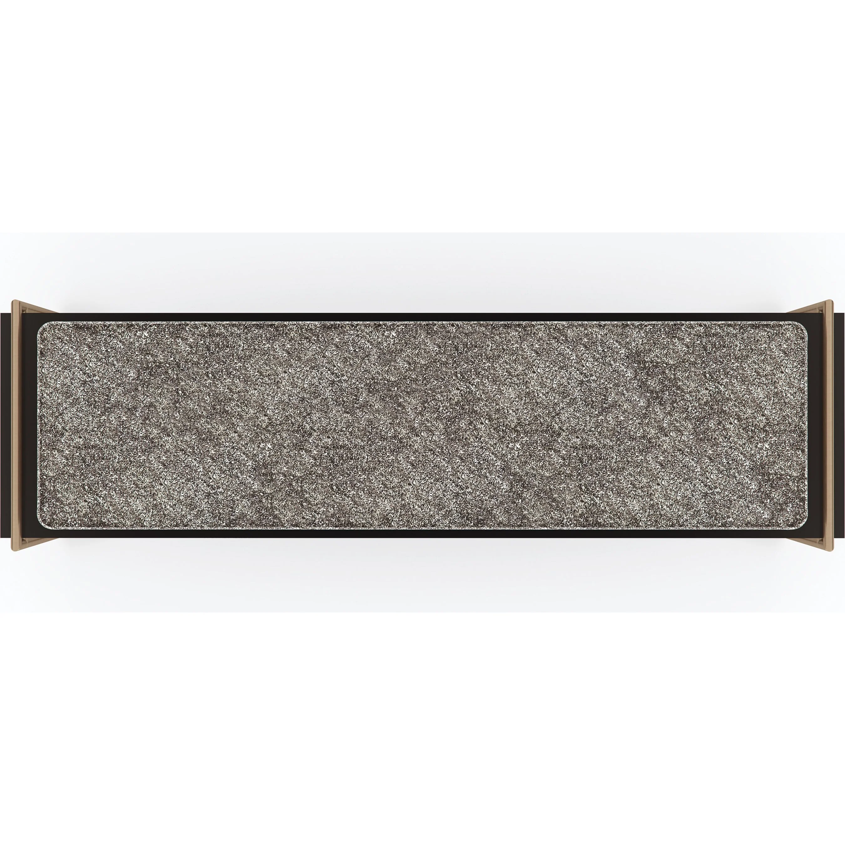 Slim Line Bench - Image 3