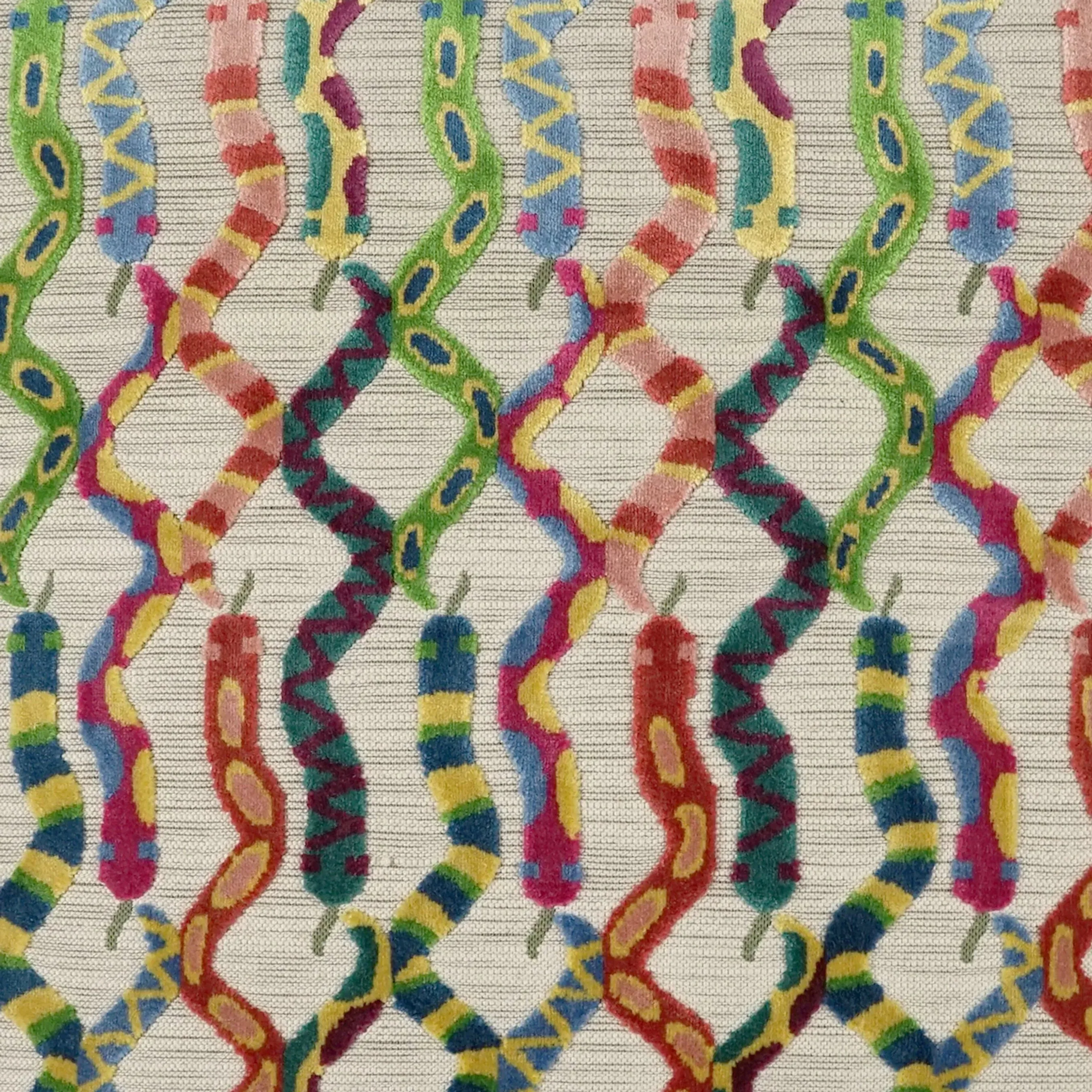 Slither Pillow - Image 2