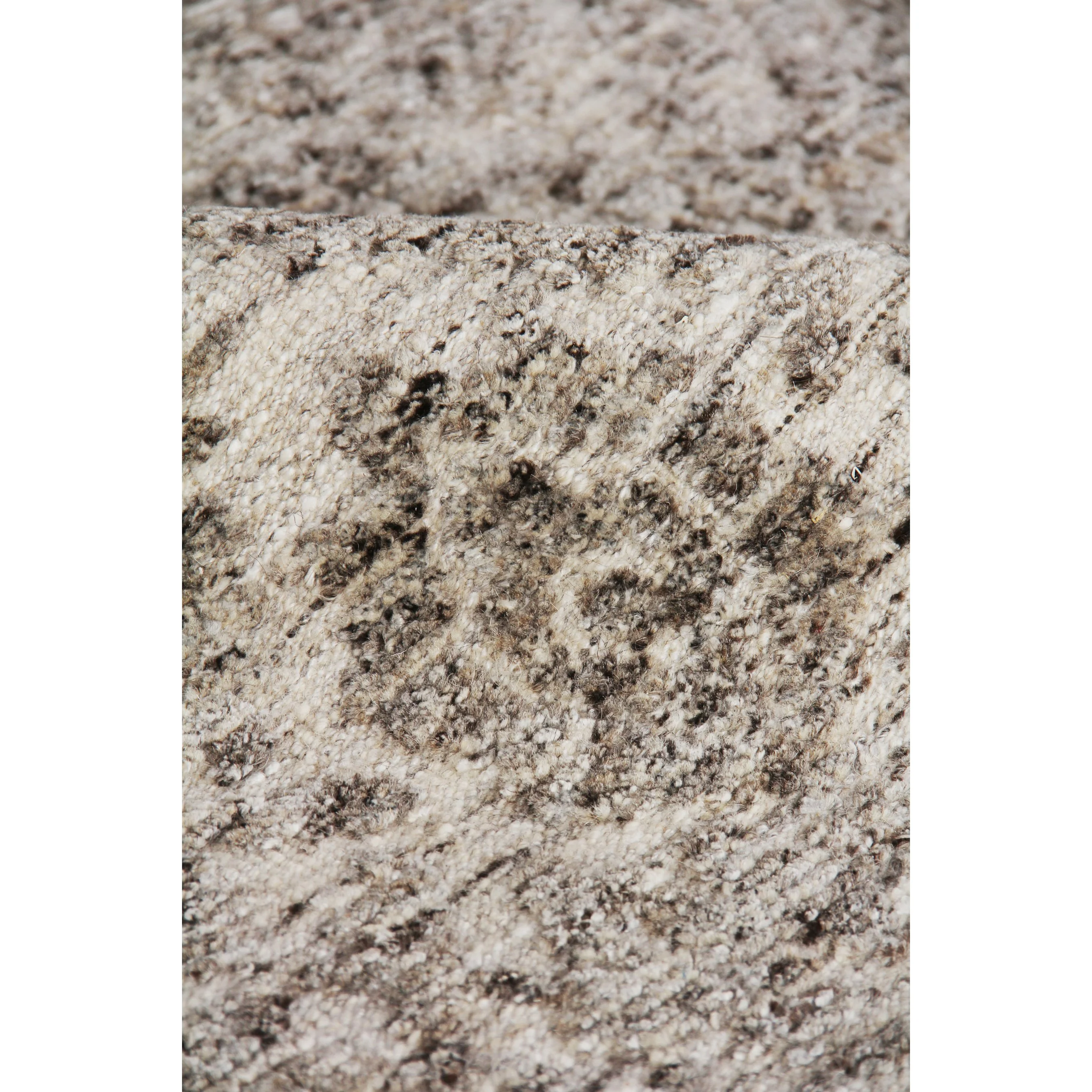 Sloan 3808 Rug - Image 2