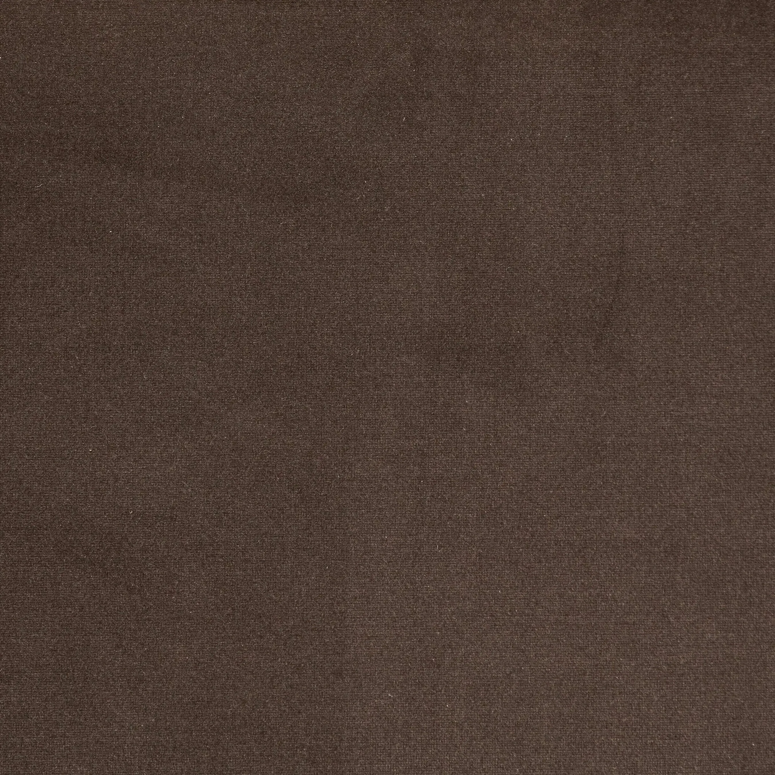 Sloane Bed - Image 3