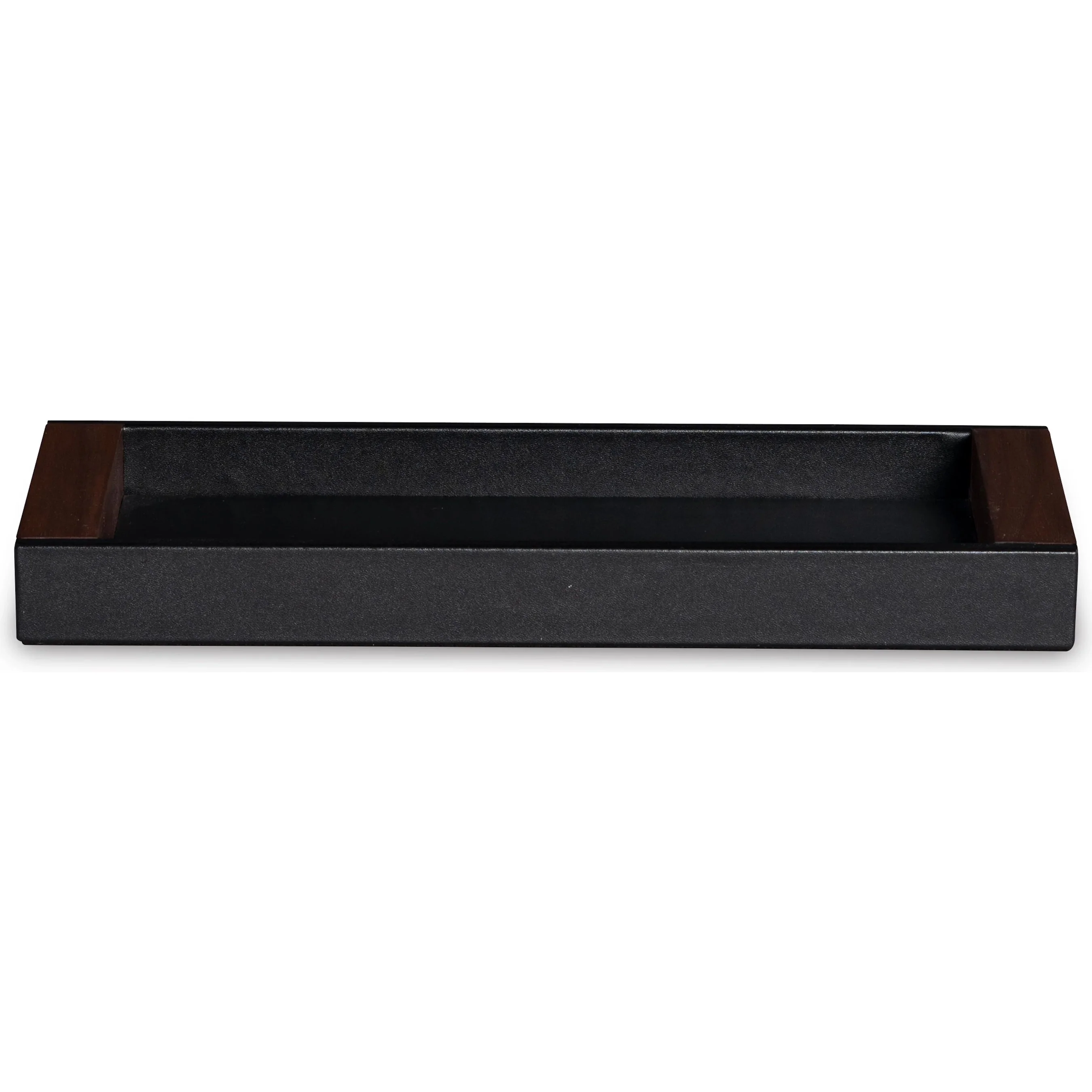 Small Ebony Tray - Image 2