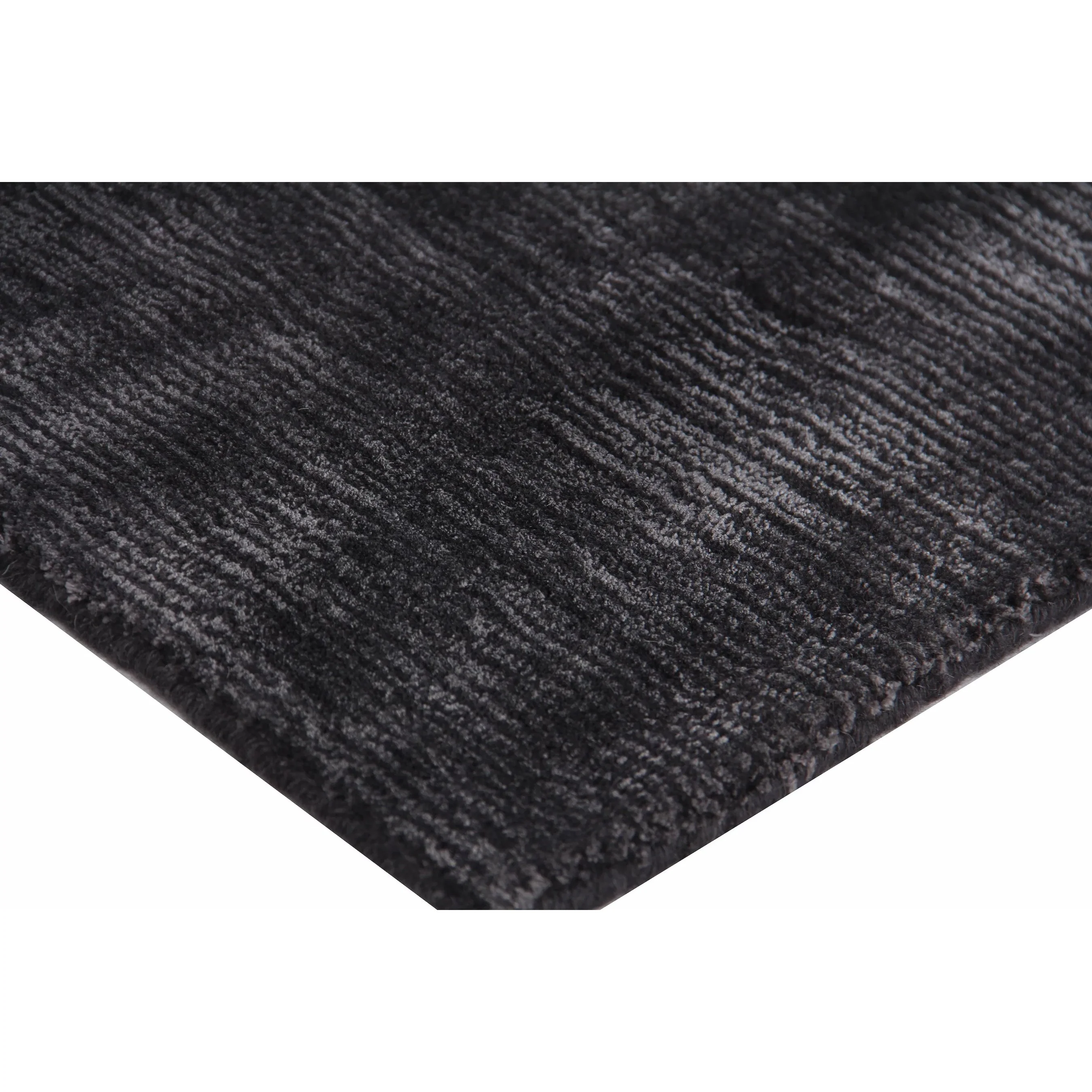 Smart Gem 9806 Rug - Image 2