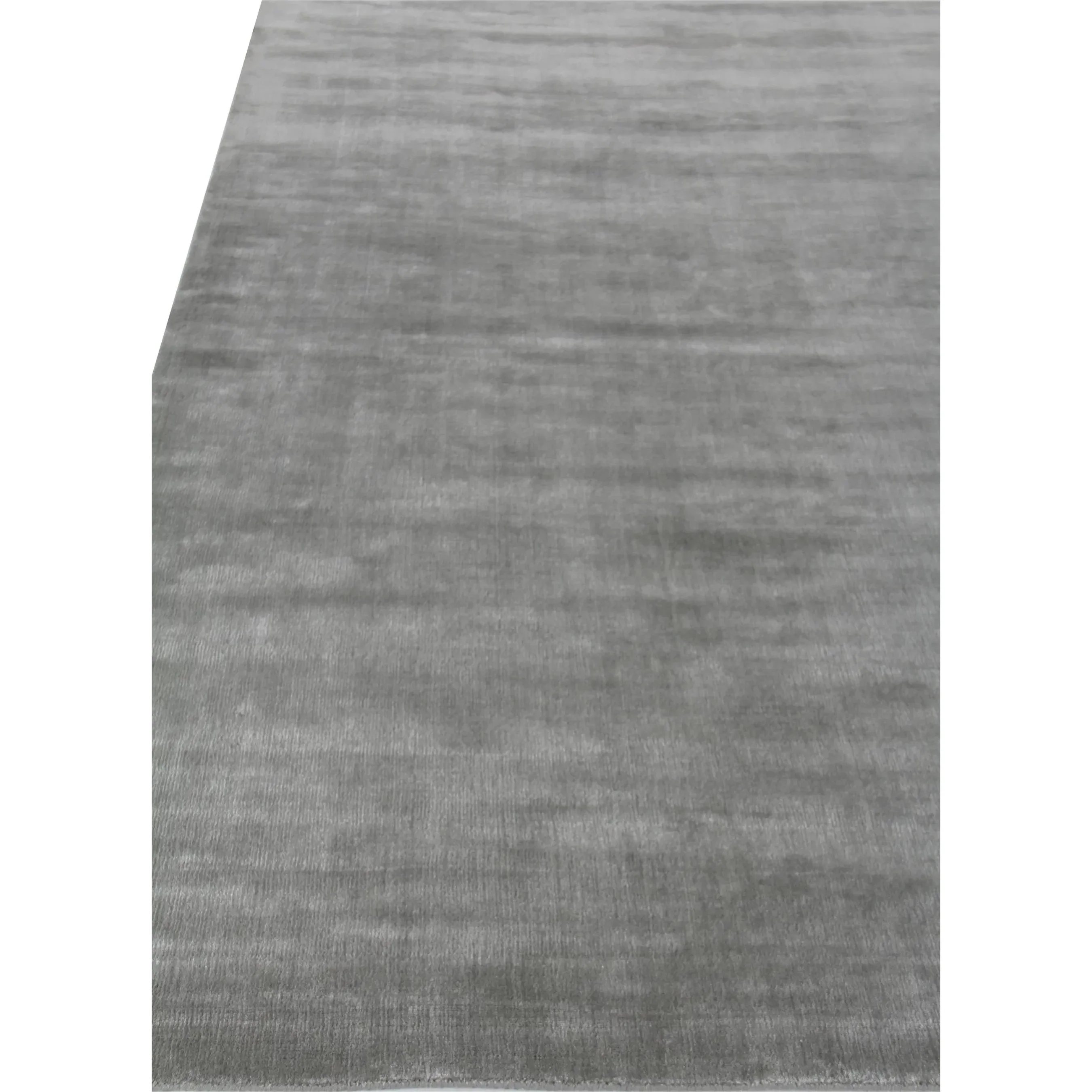Smart Gem 9807 Rug - Image 3