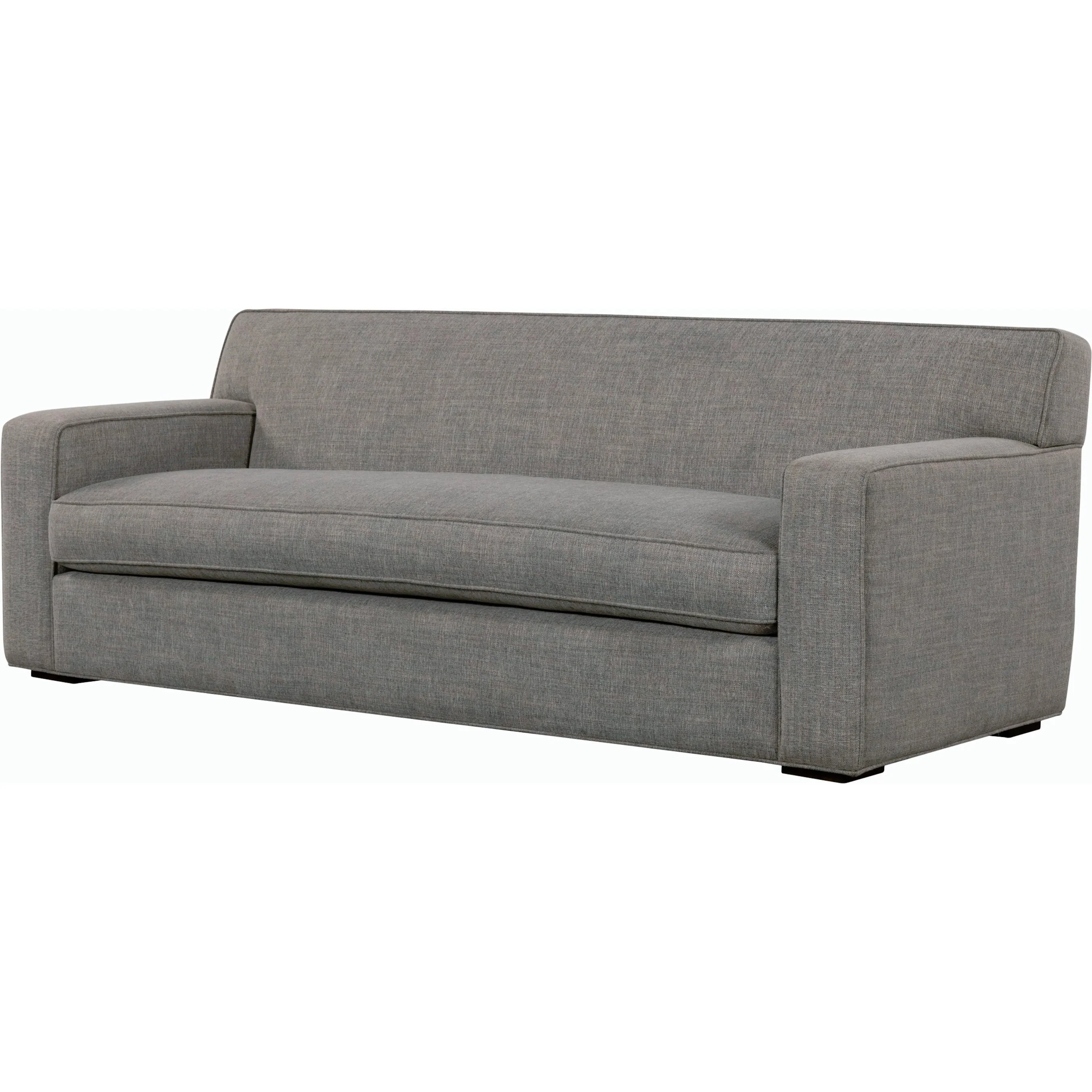 Smith Sofa - 539333