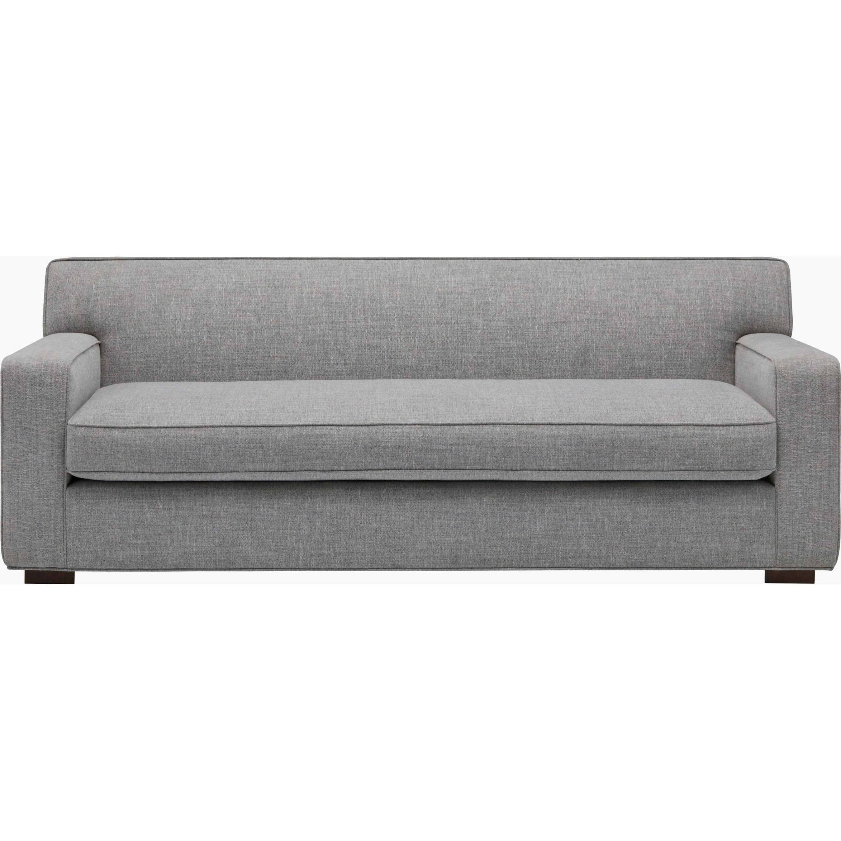 Smith Sofa - 539333 - Image 2