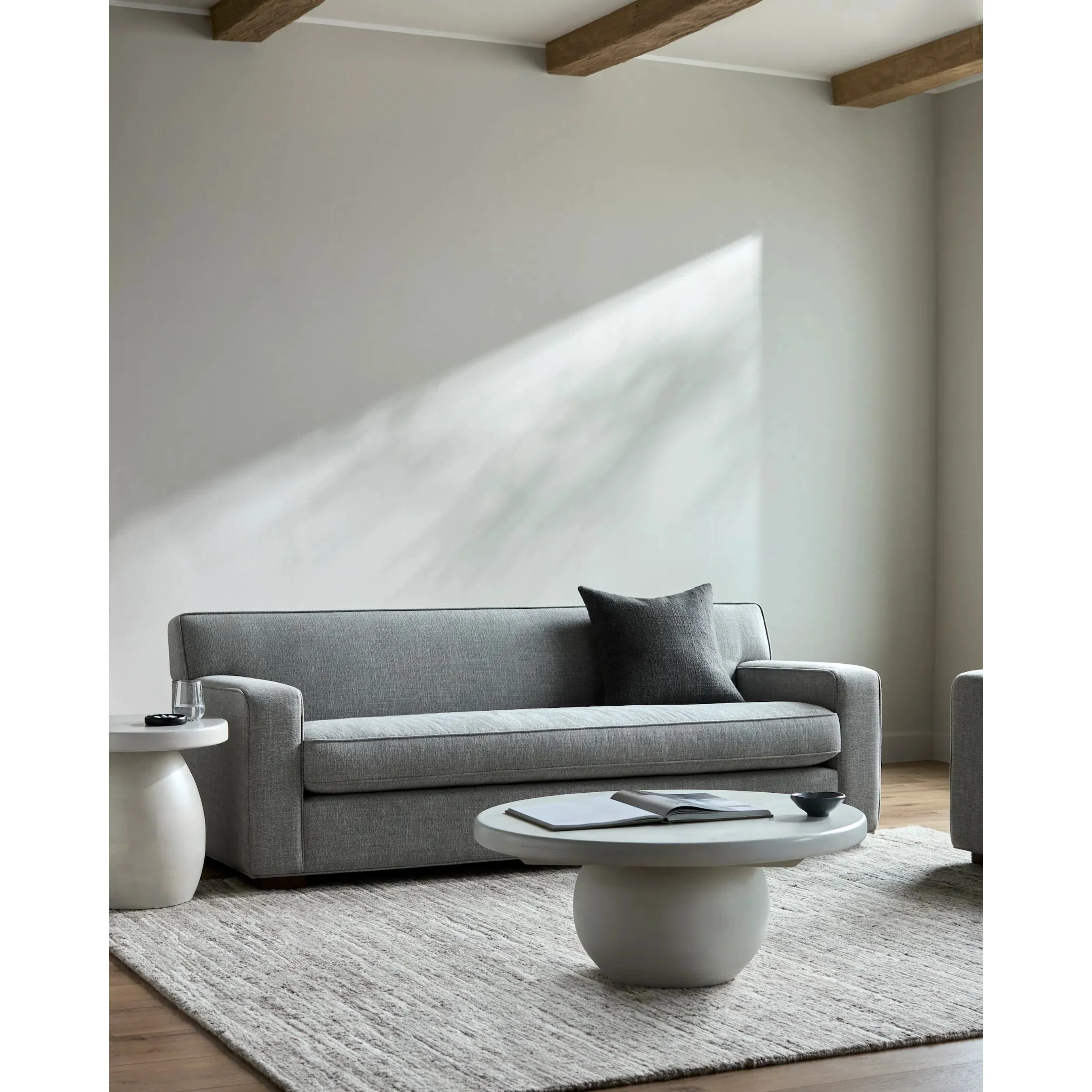 Smith Sofa - 539333 - Image 3