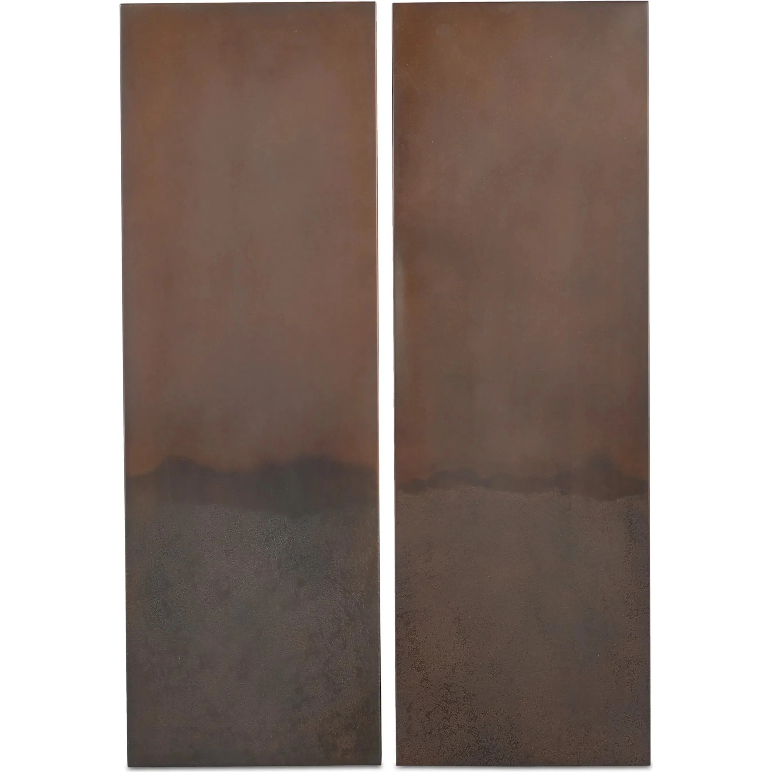 Smith Wall Decor (Set of 2)
