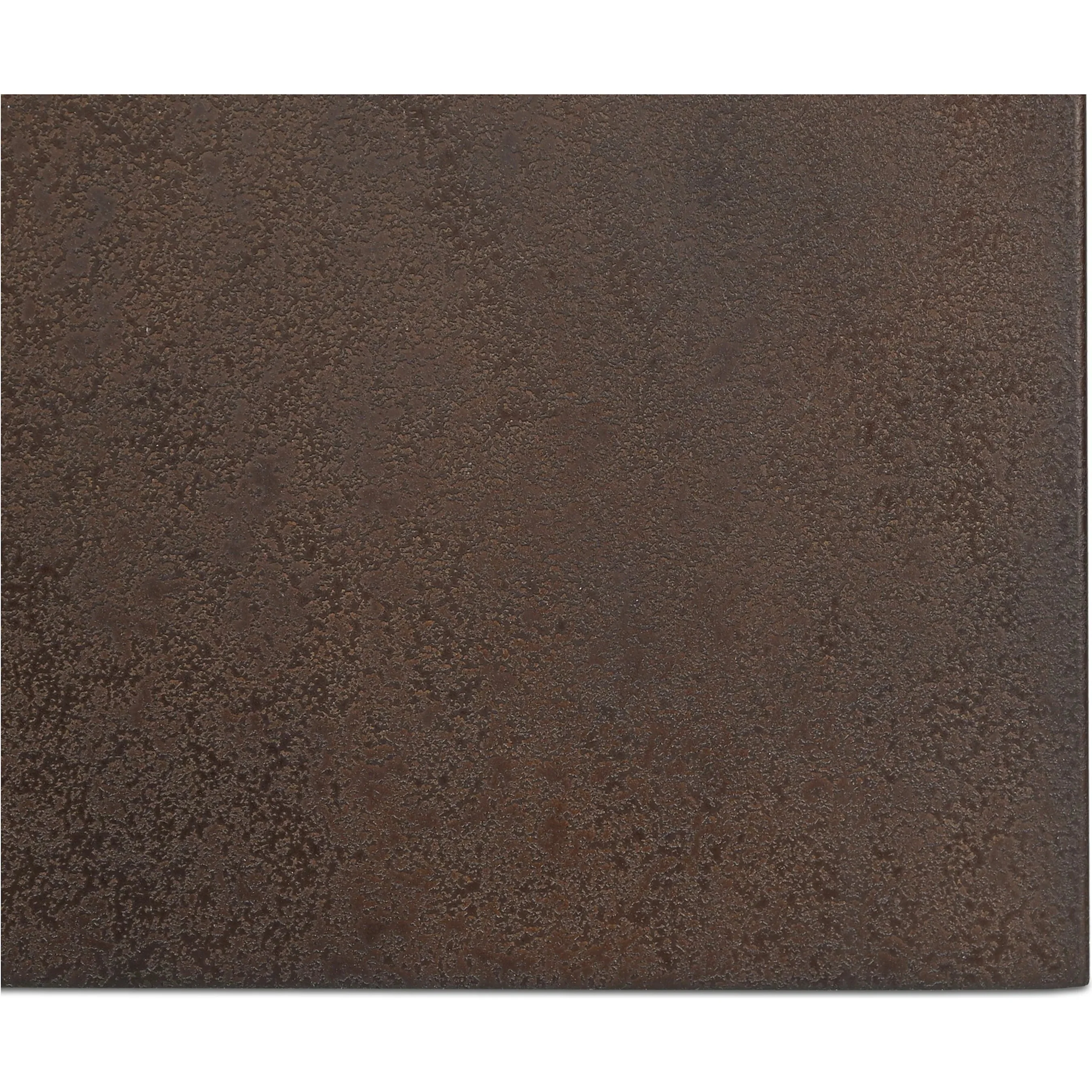 Smith Wall Decor (Set of 2) - Image 2