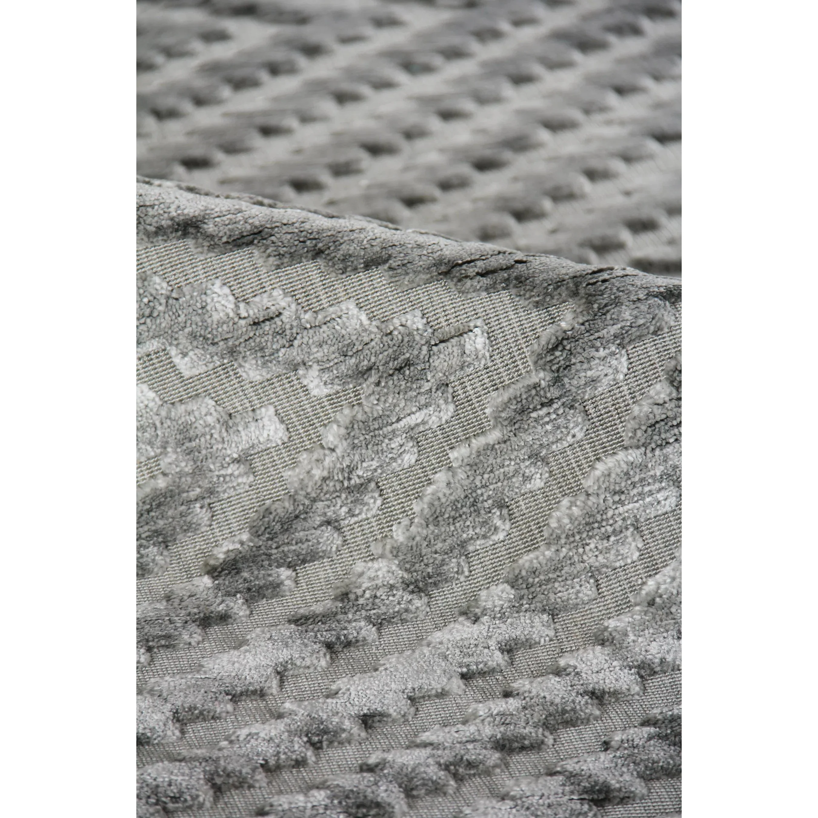 Smooch Geo Rug II - Image 2