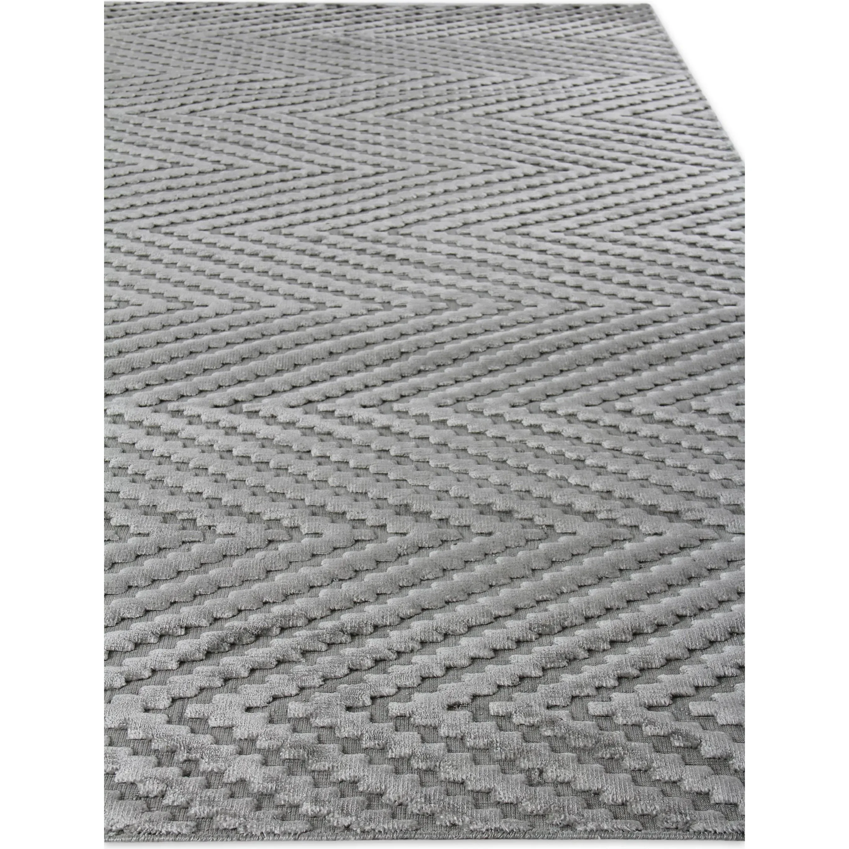 Smooch Geo Rug II - Image 3