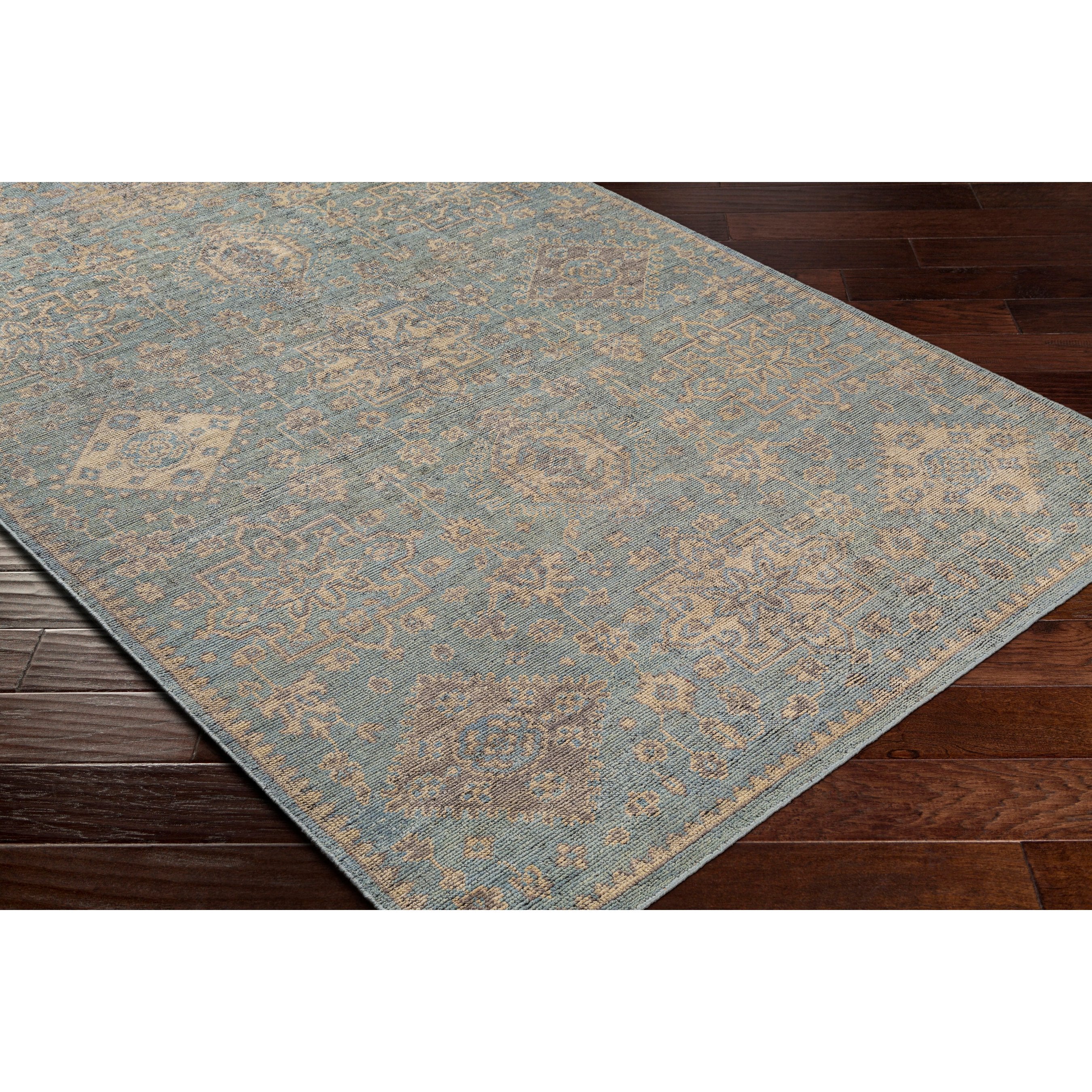 Smyrna SMY-2303 Rug - Image 3