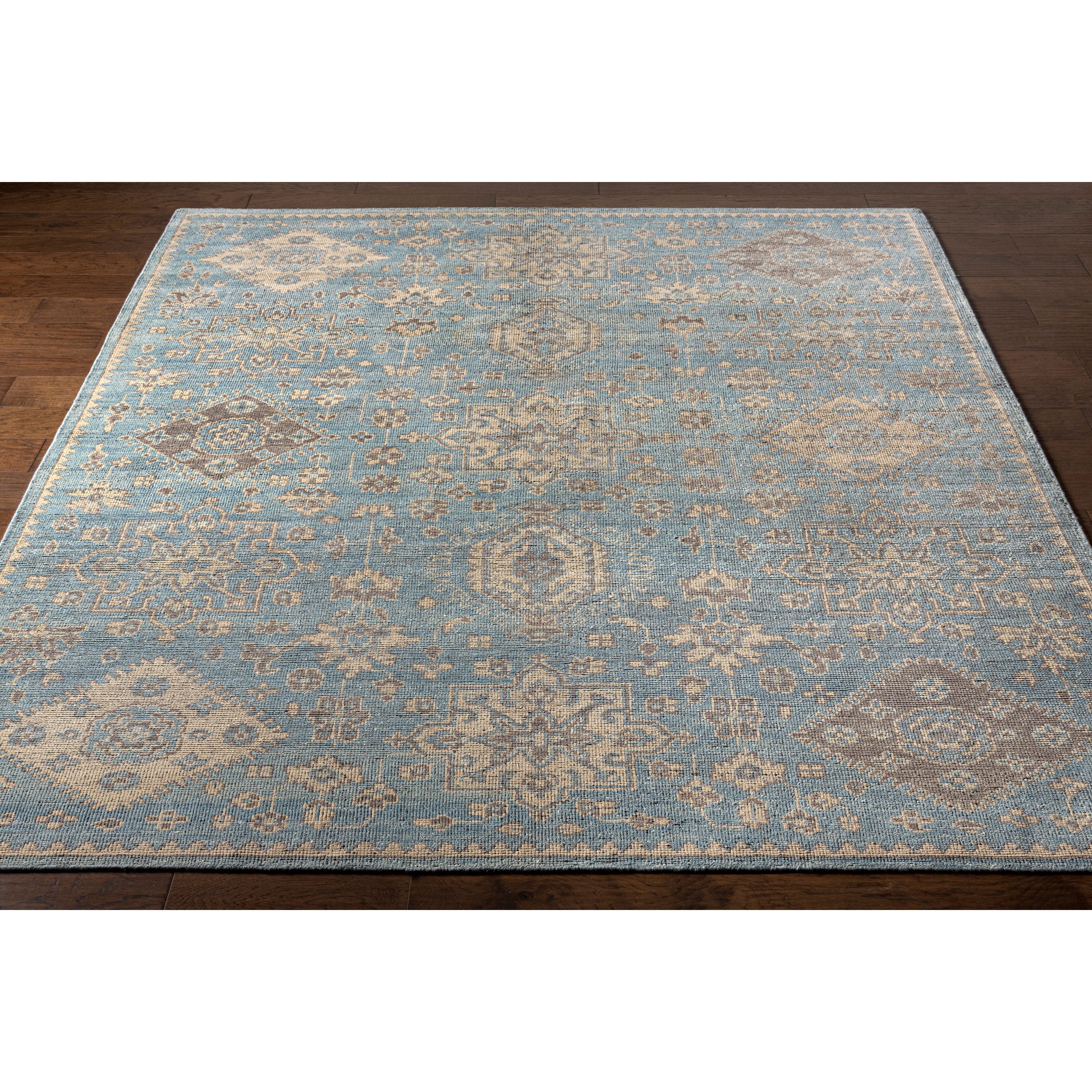 Smyrna SMY-2303 Rug - Image 4