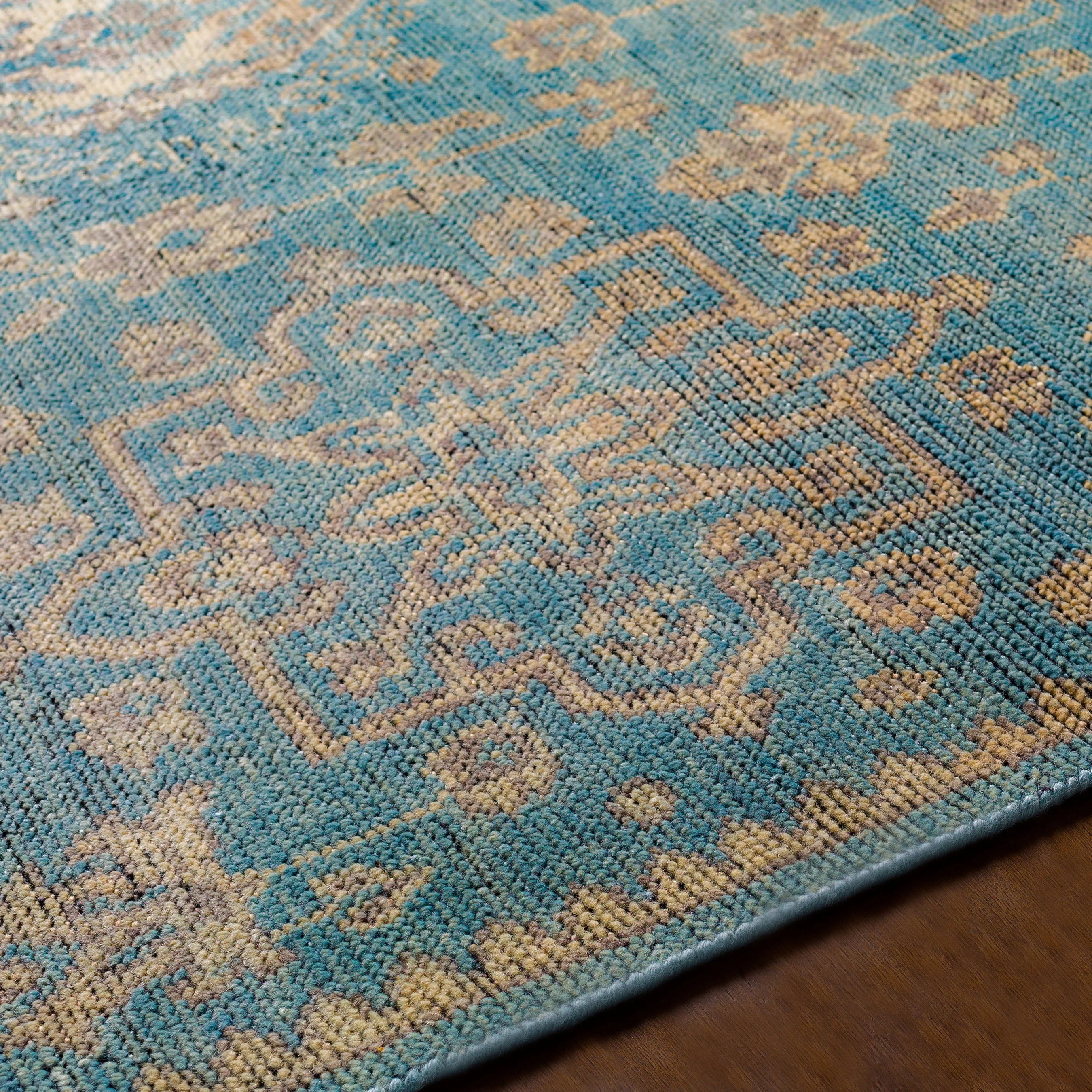 Smyrna SMY-2303 Rug - Image 5