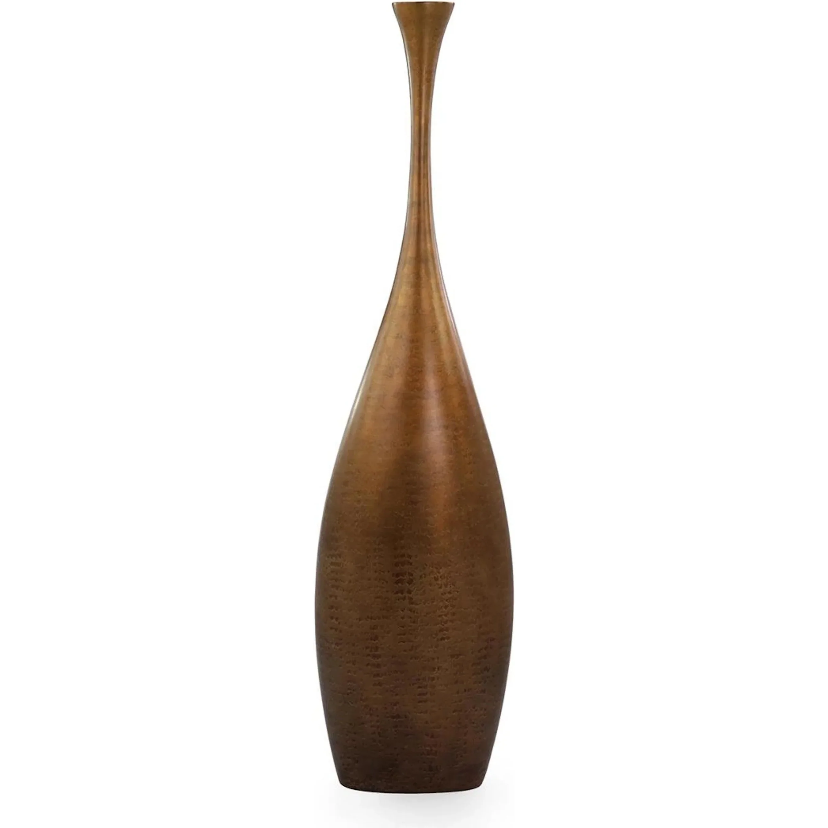 Snake Scale Vase - Image 3