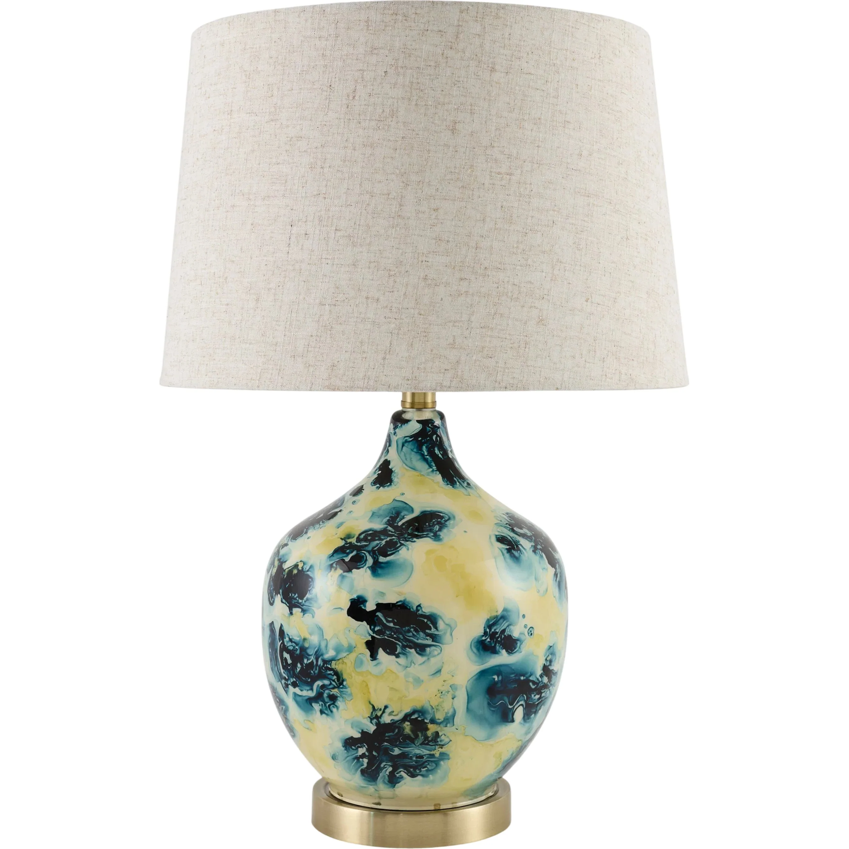 Snicarte Accent Table Lamp - Image 2
